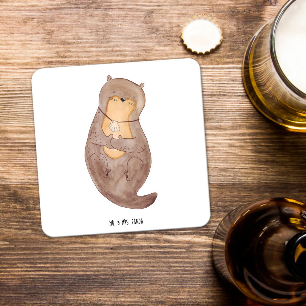 Coaster Set otter shell Getränkeuntersetzer, Untersetzer Motiv, Tassenuntersetzer, Coaster, Untersetzer für Gläser, Glasuntersetzer, Tischuntersetzer, Underlay Für Getränke, Dekoruntersetzer, Universaluntersetzer, Becheruntersetzer, Rutschfester Untersetzer, Design-Untersetzer, Handgemachter Untersetzer, Untersetzer für Tassen, Umweltfreundlicher Untersetzer, Untersetzer Eckig, Tischschutzuntersetzer, Kunststoffuntersetzer, Untersetzer Set, Getränke­sauguntersetzer, Untersetzer Für Getränke, Untersetzer für Becher, Untersetzer, Nachhaltiger Untersetzer, Getränke-Coaster, Untersetzer Rund, Hitzebeständiger Untersetzer, Otter, Fischotter, Seeotter, Tagträumen, träumen, Büro, Otterliebe, Motivation, grübeln