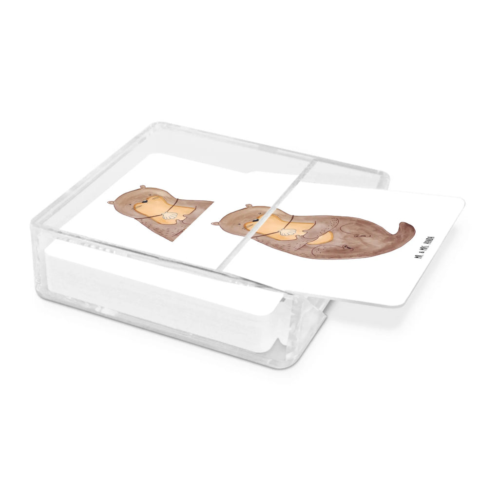 Coaster Set otter shell Getränkeuntersetzer, Untersetzer Motiv, Tassenuntersetzer, Coaster, Untersetzer für Gläser, Glasuntersetzer, Tischuntersetzer, Underlay Für Getränke, Dekoruntersetzer, Universaluntersetzer, Becheruntersetzer, Rutschfester Untersetzer, Design-Untersetzer, Handgemachter Untersetzer, Untersetzer für Tassen, Umweltfreundlicher Untersetzer, Untersetzer Eckig, Tischschutzuntersetzer, Kunststoffuntersetzer, Untersetzer Set, Getränke­sauguntersetzer, Untersetzer Für Getränke, Untersetzer für Becher, Untersetzer, Nachhaltiger Untersetzer, Getränke-Coaster, Untersetzer Rund, Hitzebeständiger Untersetzer, Otter, Fischotter, Seeotter, Tagträumen, träumen, Büro, Otterliebe, Motivation, grübeln