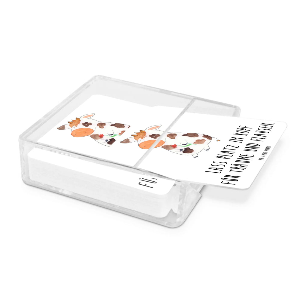 Coaster Set Cow Untersetzer Motiv, Getränkeuntersetzer, Design-Untersetzer, Handgemachter Untersetzer, Coaster, Glasuntersetzer, Tischuntersetzer, Nachhaltiger Untersetzer, Rutschfester Untersetzer, Becheruntersetzer, Untersetzer, Kunststoffuntersetzer, Getränke-Coaster, Untersetzer Für Getränke, Hitzebeständiger Untersetzer, Universaluntersetzer, Untersetzer Rund, Underlay Für Getränke, Tassenuntersetzer, Tischschutzuntersetzer, Getränke­sauguntersetzer, Untersetzer für Tassen, Untersetzer Set, Untersetzer Eckig, Untersetzer für Gläser, Dekoruntersetzer, Untersetzer für Becher, Umweltfreundlicher Untersetzer, Bauernhof, Hoftiere, Landwirt, Landwirtin, Milch, Kuh, Kühe, Spruch, Milchkuh, Magie, Träume, Motivtion, Flausen, Hof