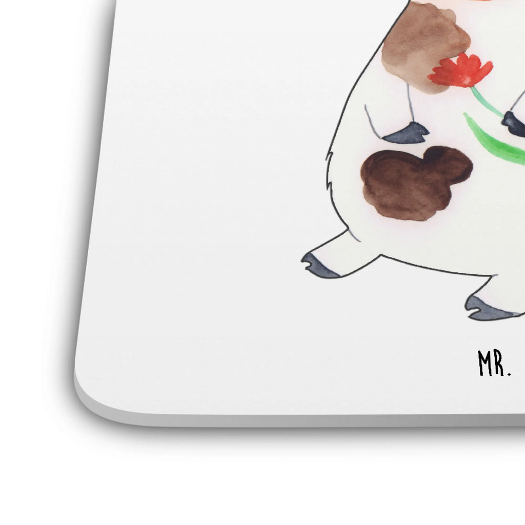 Coaster Set Cow Untersetzer Motiv, Getränkeuntersetzer, Design-Untersetzer, Handgemachter Untersetzer, Coaster, Glasuntersetzer, Tischuntersetzer, Nachhaltiger Untersetzer, Rutschfester Untersetzer, Becheruntersetzer, Untersetzer, Kunststoffuntersetzer, Getränke-Coaster, Untersetzer Für Getränke, Hitzebeständiger Untersetzer, Universaluntersetzer, Untersetzer Rund, Underlay Für Getränke, Tassenuntersetzer, Tischschutzuntersetzer, Getränke­sauguntersetzer, Untersetzer für Tassen, Untersetzer Set, Untersetzer Eckig, Untersetzer für Gläser, Dekoruntersetzer, Untersetzer für Becher, Umweltfreundlicher Untersetzer, Bauernhof, Hoftiere, Landwirt, Landwirtin, Milch, Kuh, Kühe, Spruch, Milchkuh, Magie, Träume, Motivtion, Flausen, Hof