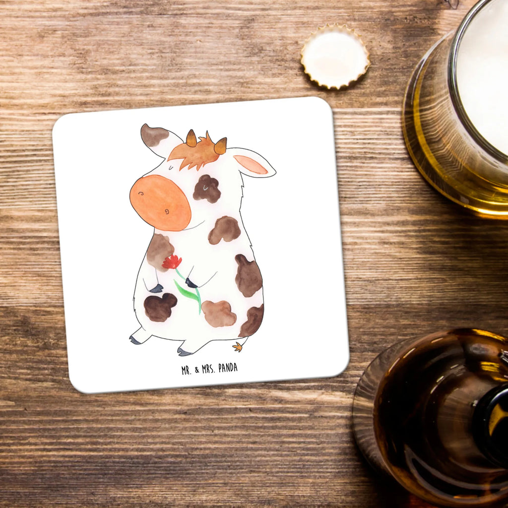 Coaster Set Cow Untersetzer Motiv, Getränkeuntersetzer, Design-Untersetzer, Handgemachter Untersetzer, Coaster, Glasuntersetzer, Tischuntersetzer, Nachhaltiger Untersetzer, Rutschfester Untersetzer, Becheruntersetzer, Untersetzer, Kunststoffuntersetzer, Getränke-Coaster, Untersetzer Für Getränke, Hitzebeständiger Untersetzer, Universaluntersetzer, Untersetzer Rund, Underlay Für Getränke, Tassenuntersetzer, Tischschutzuntersetzer, Getränke­sauguntersetzer, Untersetzer für Tassen, Untersetzer Set, Untersetzer Eckig, Untersetzer für Gläser, Dekoruntersetzer, Untersetzer für Becher, Umweltfreundlicher Untersetzer, Bauernhof, Hoftiere, Landwirt, Landwirtin, Milch, Kuh, Kühe, Spruch, Milchkuh, Magie, Träume, Motivtion, Flausen, Hof