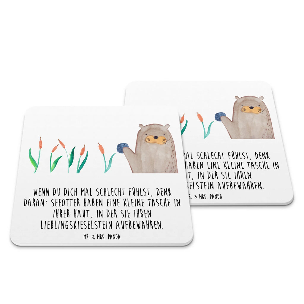 Untersetzer Set Otter Stein Umweltfreundlicher Untersetzer, Getränke­sauguntersetzer, Untersetzer Set, Tischschutzuntersetzer, Untersetzer für Tassen, Untersetzer für Becher, Design-Untersetzer, Handgemachter Untersetzer, Dekoruntersetzer, Coaster, Nachhaltiger Untersetzer, Untersetzer für Gläser, Hitzebeständiger Untersetzer, Untersetzer Motiv, Kunststoffuntersetzer, Untersetzer Rund, Glasuntersetzer, Getränkeuntersetzer, Getränke-Coaster, Tischuntersetzer, Rutschfester Untersetzer, Underlay Für Getränke, Becheruntersetzer, Untersetzer Für Getränke, Universaluntersetzer, Untersetzer, Tassenuntersetzer, Untersetzer Eckig, Otter, Fischotter, Seeotter, Otter Seeotter See Otter