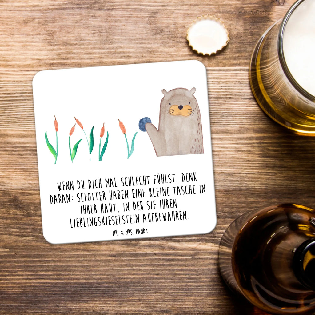 Untersetzer Set Otter Stein Umweltfreundlicher Untersetzer, Getränke­sauguntersetzer, Untersetzer Set, Tischschutzuntersetzer, Untersetzer für Tassen, Untersetzer für Becher, Design-Untersetzer, Handgemachter Untersetzer, Dekoruntersetzer, Coaster, Nachhaltiger Untersetzer, Untersetzer für Gläser, Hitzebeständiger Untersetzer, Untersetzer Motiv, Kunststoffuntersetzer, Untersetzer Rund, Glasuntersetzer, Getränkeuntersetzer, Getränke-Coaster, Tischuntersetzer, Rutschfester Untersetzer, Underlay Für Getränke, Becheruntersetzer, Untersetzer Für Getränke, Universaluntersetzer, Untersetzer, Tassenuntersetzer, Untersetzer Eckig, Otter, Fischotter, Seeotter, Otter Seeotter See Otter