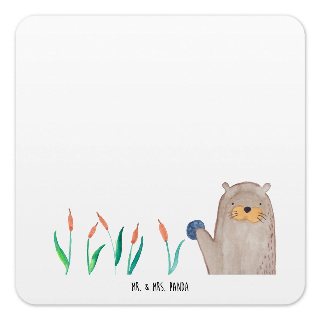 Untersetzer Set Otter Stein Umweltfreundlicher Untersetzer, Getränke­sauguntersetzer, Untersetzer Set, Tischschutzuntersetzer, Untersetzer für Tassen, Untersetzer für Becher, Design-Untersetzer, Handgemachter Untersetzer, Dekoruntersetzer, Coaster, Nachhaltiger Untersetzer, Untersetzer für Gläser, Hitzebeständiger Untersetzer, Untersetzer Motiv, Kunststoffuntersetzer, Untersetzer Rund, Glasuntersetzer, Getränkeuntersetzer, Getränke-Coaster, Tischuntersetzer, Rutschfester Untersetzer, Underlay Für Getränke, Becheruntersetzer, Untersetzer Für Getränke, Universaluntersetzer, Untersetzer, Tassenuntersetzer, Untersetzer Eckig, Otter, Fischotter, Seeotter, Otter Seeotter See Otter