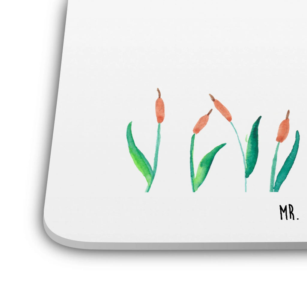 Untersetzer Set Otter Stein Umweltfreundlicher Untersetzer, Getränke­sauguntersetzer, Untersetzer Set, Tischschutzuntersetzer, Untersetzer für Tassen, Untersetzer für Becher, Design-Untersetzer, Handgemachter Untersetzer, Dekoruntersetzer, Coaster, Nachhaltiger Untersetzer, Untersetzer für Gläser, Hitzebeständiger Untersetzer, Untersetzer Motiv, Kunststoffuntersetzer, Untersetzer Rund, Glasuntersetzer, Getränkeuntersetzer, Getränke-Coaster, Tischuntersetzer, Rutschfester Untersetzer, Underlay Für Getränke, Becheruntersetzer, Untersetzer Für Getränke, Universaluntersetzer, Untersetzer, Tassenuntersetzer, Untersetzer Eckig, Otter, Fischotter, Seeotter, Otter Seeotter See Otter