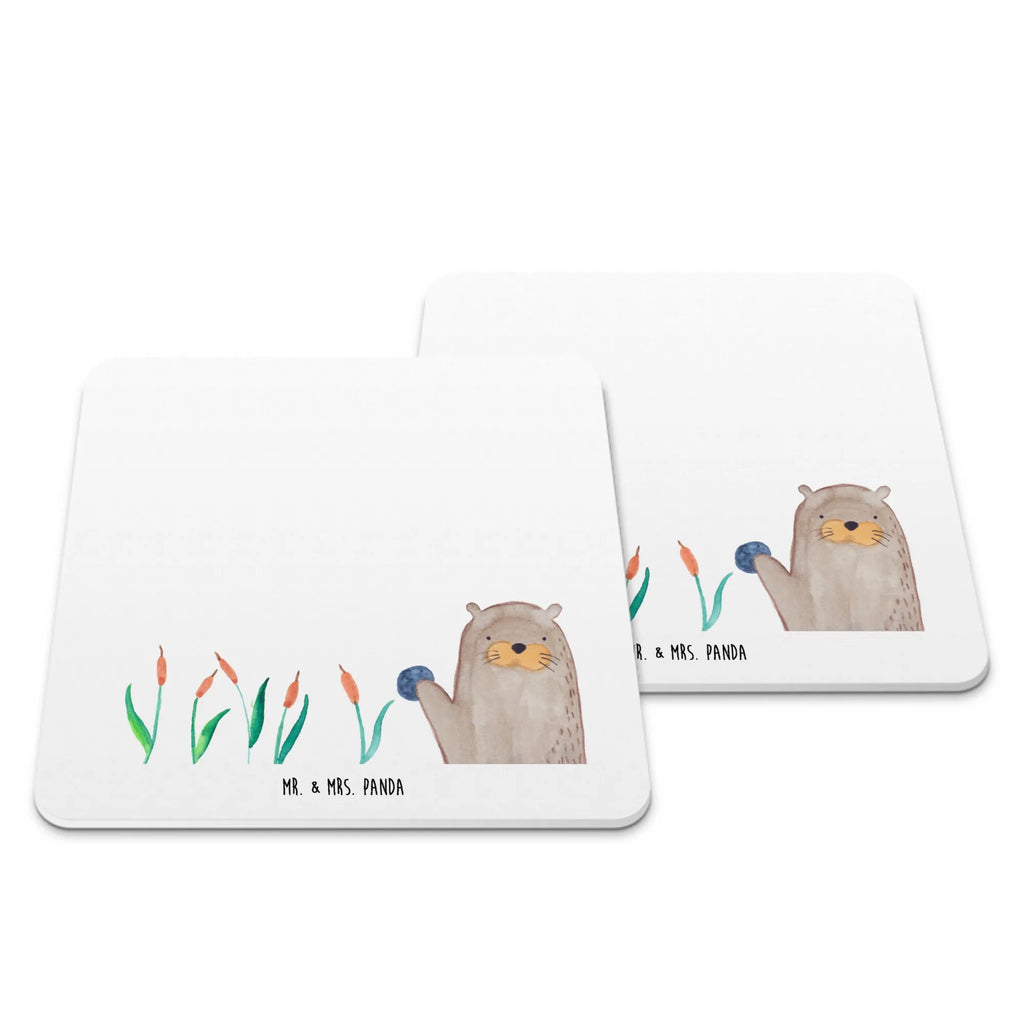 Untersetzer Set Otter Stein Umweltfreundlicher Untersetzer, Getränke­sauguntersetzer, Untersetzer Set, Tischschutzuntersetzer, Untersetzer für Tassen, Untersetzer für Becher, Design-Untersetzer, Handgemachter Untersetzer, Dekoruntersetzer, Coaster, Nachhaltiger Untersetzer, Untersetzer für Gläser, Hitzebeständiger Untersetzer, Untersetzer Motiv, Kunststoffuntersetzer, Untersetzer Rund, Glasuntersetzer, Getränkeuntersetzer, Getränke-Coaster, Tischuntersetzer, Rutschfester Untersetzer, Underlay Für Getränke, Becheruntersetzer, Untersetzer Für Getränke, Universaluntersetzer, Untersetzer, Tassenuntersetzer, Untersetzer Eckig, Otter, Fischotter, Seeotter, Otter Seeotter See Otter