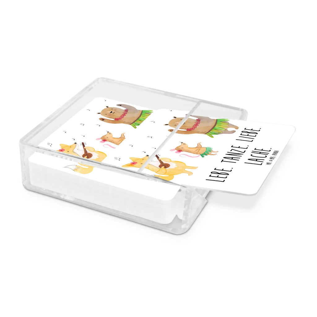 Untersetzer Set Waldtiere Aloha Umweltfreundlicher Untersetzer, Coaster, Tischschutzuntersetzer, Becheruntersetzer, Untersetzer für Gläser, Untersetzer Set, Underlay Für Getränke, Tischuntersetzer, Untersetzer für Becher, Hitzebeständiger Untersetzer, Universaluntersetzer, Glasuntersetzer, Design-Untersetzer, Dekoruntersetzer, Nachhaltiger Untersetzer, Tassenuntersetzer, Kunststoffuntersetzer, Getränke-Coaster, Getränke­sauguntersetzer, Untersetzer Motiv, Rutschfester Untersetzer, Untersetzer Rund, Untersetzer für Tassen, Handgemachter Untersetzer, Untersetzer, Untersetzer Für Getränke, Untersetzer Eckig, Getränkeuntersetzer, Tiermotive, Gute Laune, lustige Sprüche, Tiere, Hase, Tanzen, Waldtiere, Aloha, Musik, Bär, Igel, Lachen, Leben, Wald