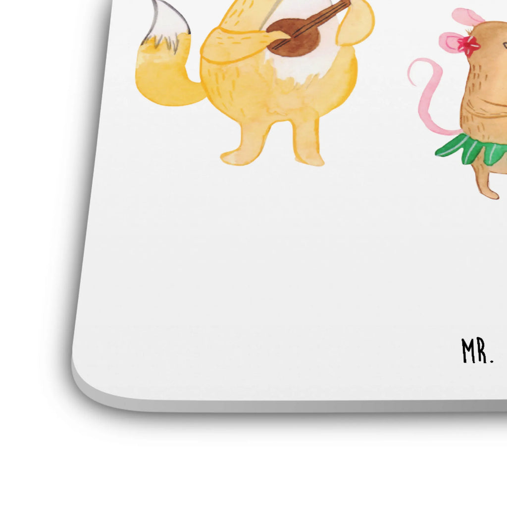 Untersetzer Set Waldtiere Aloha Umweltfreundlicher Untersetzer, Coaster, Tischschutzuntersetzer, Becheruntersetzer, Untersetzer für Gläser, Untersetzer Set, Underlay Für Getränke, Tischuntersetzer, Untersetzer für Becher, Hitzebeständiger Untersetzer, Universaluntersetzer, Glasuntersetzer, Design-Untersetzer, Dekoruntersetzer, Nachhaltiger Untersetzer, Tassenuntersetzer, Kunststoffuntersetzer, Getränke-Coaster, Getränke­sauguntersetzer, Untersetzer Motiv, Rutschfester Untersetzer, Untersetzer Rund, Untersetzer für Tassen, Handgemachter Untersetzer, Untersetzer, Untersetzer Für Getränke, Untersetzer Eckig, Getränkeuntersetzer, Tiermotive, Gute Laune, lustige Sprüche, Tiere, Hase, Tanzen, Waldtiere, Aloha, Musik, Bär, Igel, Lachen, Leben, Wald