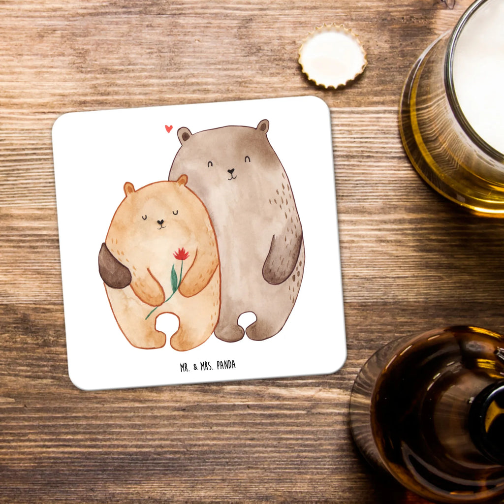 Untersetzer Set Bären Liebe Getränke-Coaster, Untersetzer Für Getränke, Umweltfreundlicher Untersetzer, Underlay Für Getränke, Kunststoffuntersetzer, Untersetzer Set, Glasuntersetzer, Untersetzer Eckig, Untersetzer Motiv, Hitzebeständiger Untersetzer, Getränkeuntersetzer, Nachhaltiger Untersetzer, Untersetzer für Becher, Untersetzer für Tassen, Tassenuntersetzer, Coaster, Untersetzer für Gläser, Handgemachter Untersetzer, Untersetzer, Design-Untersetzer, Rutschfester Untersetzer, Untersetzer Rund, Universaluntersetzer, Getränke­sauguntersetzer, Tischschutzuntersetzer, Tischuntersetzer, Dekoruntersetzer, Becheruntersetzer, Liebe, Partner, Freund, Freundin, Ehemann, Ehefrau, Heiraten, Verlobung, Heiratsantrag, Liebesgeschenk, Jahrestag, Hocheitstag, Liebesbeweis, Geschenk Hochzeit, Verliebt, Bären, Geschenk Freund, Hochzeitstag, Bärchen, Geschenk Freundin, Bär, Verheiratet, Verlobt