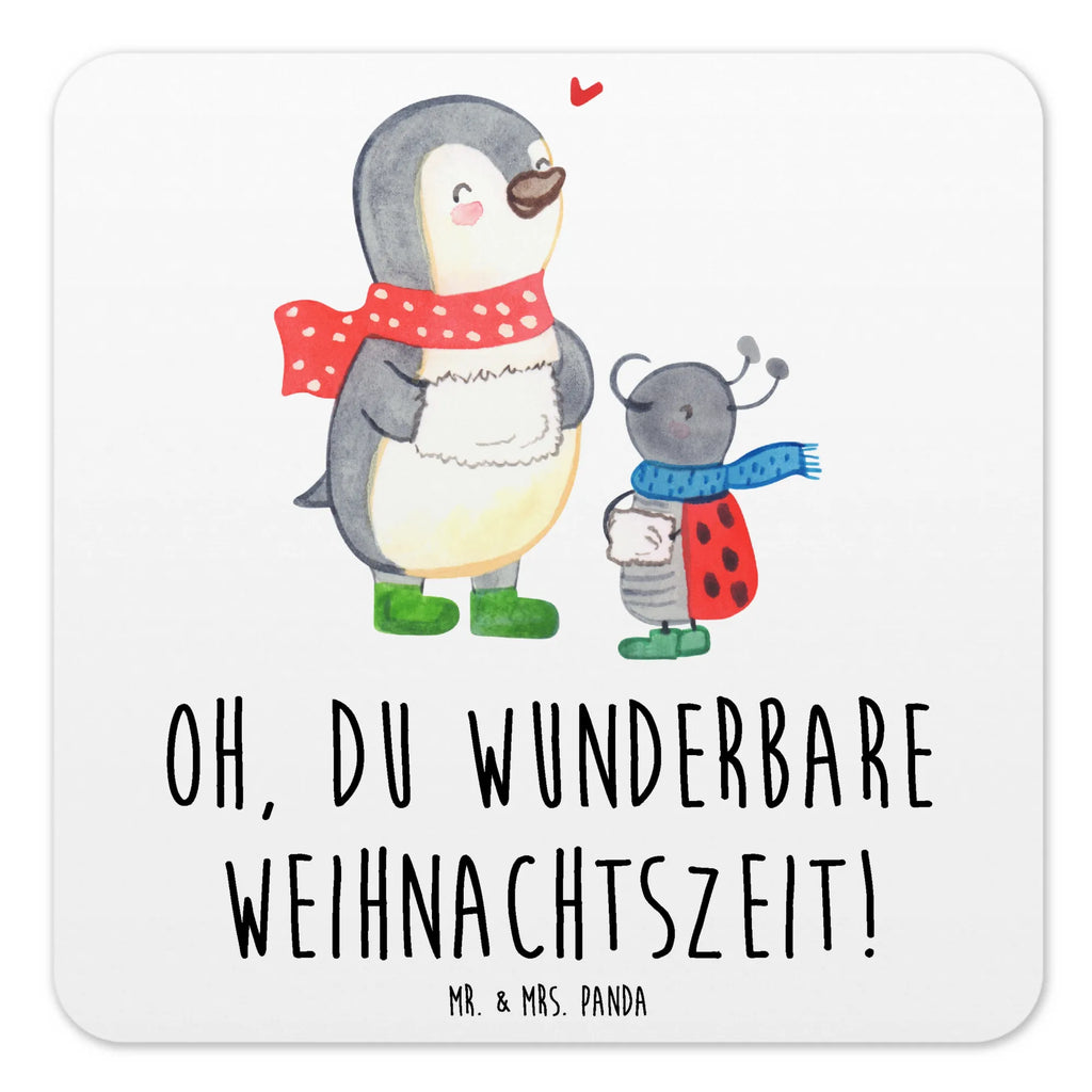 Untersetzer Set Smörle Winterzeit Hitzebeständiger Untersetzer, Untersetzer Für Getränke, Tischuntersetzer, Nachhaltiger Untersetzer, Untersetzer Set, Untersetzer Eckig, Kunststoffuntersetzer, Design-Untersetzer, Untersetzer für Tassen, Handgemachter Untersetzer, Untersetzer für Gläser, Glasuntersetzer, Universaluntersetzer, Untersetzer, Dekoruntersetzer, Tischschutzuntersetzer, Tassenuntersetzer, Coaster, Getränkeuntersetzer, Untersetzer für Becher, Rutschfester Untersetzer, Untersetzer Rund, Umweltfreundlicher Untersetzer, Becheruntersetzer, Untersetzer Motiv, Underlay Für Getränke, Getränke­sauguntersetzer, Getränke-Coaster, Winter, Weihnachten, Weihnachtsdeko, Nikolaus, Advent, Heiligabend, Wintermotiv, Weihnachtsgruß, Weihnachten Grüße, Weihnachtszeit