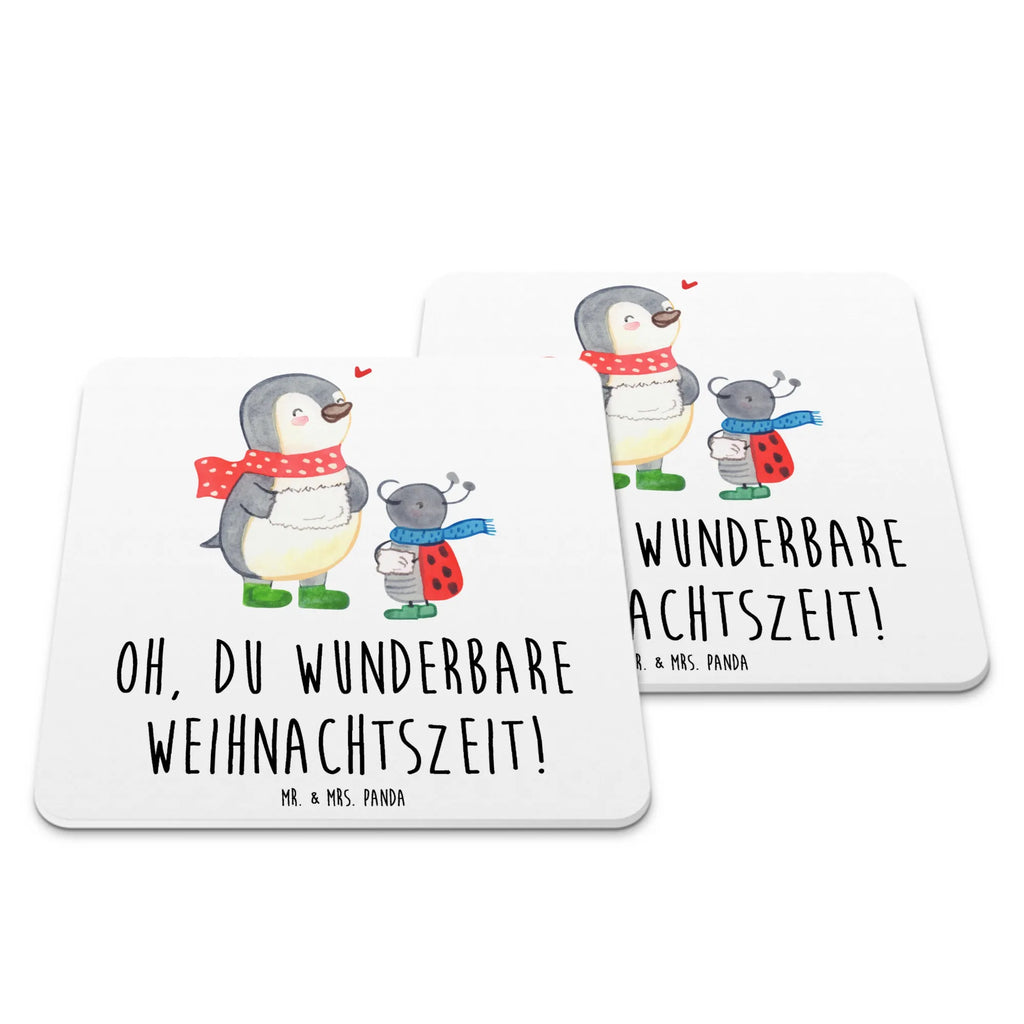Untersetzer Set Smörle Winterzeit Hitzebeständiger Untersetzer, Untersetzer Für Getränke, Tischuntersetzer, Nachhaltiger Untersetzer, Untersetzer Set, Untersetzer Eckig, Kunststoffuntersetzer, Design-Untersetzer, Untersetzer für Tassen, Handgemachter Untersetzer, Untersetzer für Gläser, Glasuntersetzer, Universaluntersetzer, Untersetzer, Dekoruntersetzer, Tischschutzuntersetzer, Tassenuntersetzer, Coaster, Getränkeuntersetzer, Untersetzer für Becher, Rutschfester Untersetzer, Untersetzer Rund, Umweltfreundlicher Untersetzer, Becheruntersetzer, Untersetzer Motiv, Underlay Für Getränke, Getränke­sauguntersetzer, Getränke-Coaster, Winter, Weihnachten, Weihnachtsdeko, Nikolaus, Advent, Heiligabend, Wintermotiv, Weihnachtsgruß, Weihnachten Grüße, Weihnachtszeit