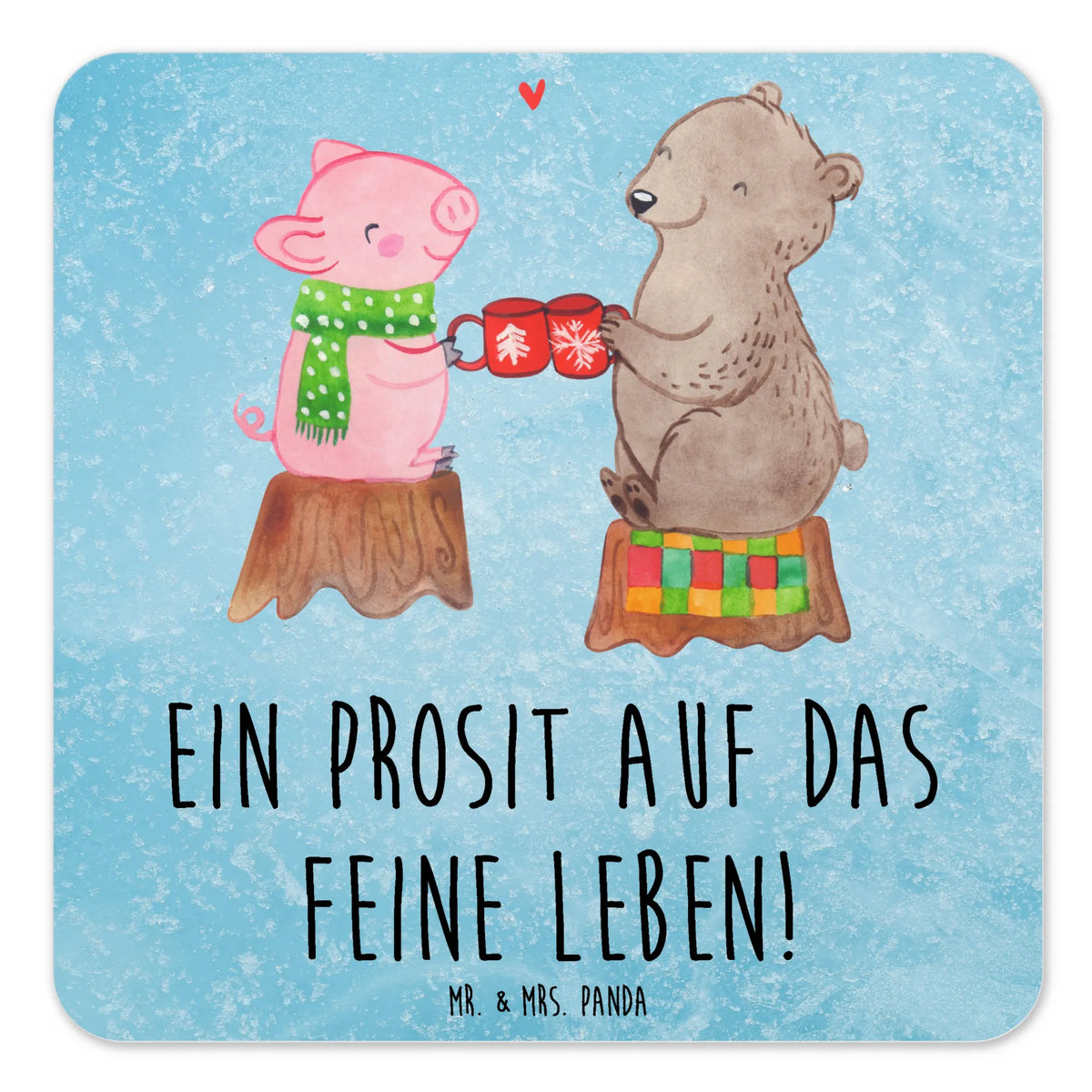 Untersetzer Set Glühschwein Sause Spruch Untersetzer, Glas-Untersetzer, Untersetzer für Gläser, Untersetzer Gläser, Coaster, Design Untersetzer, Tassen-Untersetzer, coaster set, Untersetzer Getränke, Flaschenuntersetzer, Untersetzer Eckig, Untersetzer Motiv, Tischuntersetzer, Tassenuntersetzer, Getränke-Untersetzer, Untersetzer Tisch, Untersetzer Tassen, Getränkeuntersetzer, Untersetzer Kunststoff, Weihnachten, Winter, Weihnachtsdeko, Nikolaus, Advent, Heiligabend, Wintermotiv, Bär, Prost, Alles Gute, Schwein, Weihnachtszeit