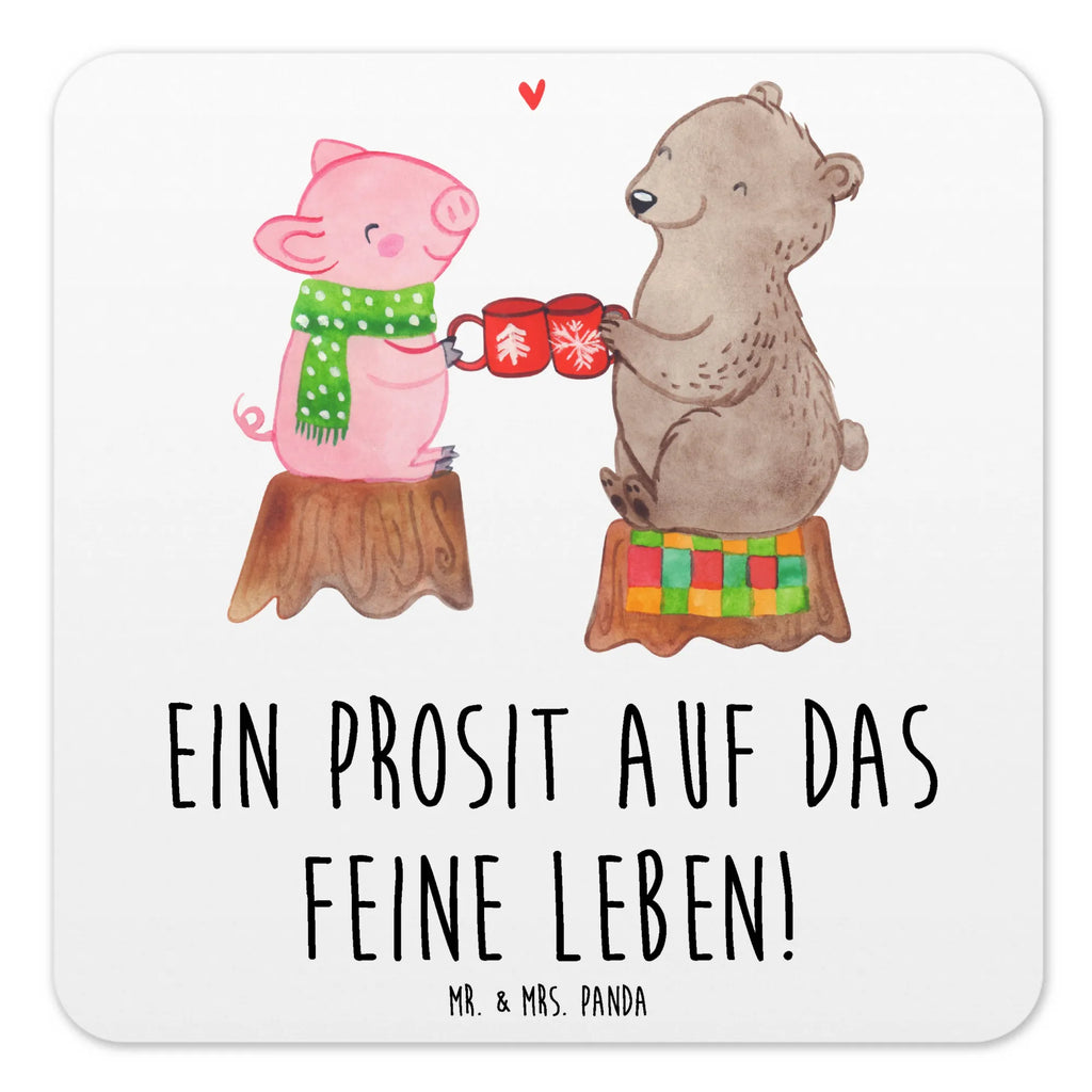 Untersetzer Set Glühschwein Sause Getränkeuntersetzer, Kunststoffuntersetzer, Tischuntersetzer, Untersetzer für Becher, Dekoruntersetzer, Untersetzer für Gläser, Tischschutzuntersetzer, Hitzebeständiger Untersetzer, Untersetzer, Glasuntersetzer, Untersetzer Rund, Untersetzer Motiv, Untersetzer Eckig, Untersetzer Für Getränke, Getränke-Coaster, Untersetzer für Tassen, Universaluntersetzer, Umweltfreundlicher Untersetzer, Underlay Für Getränke, Coaster, Rutschfester Untersetzer, Nachhaltiger Untersetzer, Tassenuntersetzer, Untersetzer Set, Handgemachter Untersetzer, Design-Untersetzer, Becheruntersetzer, Getränke­sauguntersetzer, Winter, Weihnachten, Weihnachtsdeko, Nikolaus, Advent, Heiligabend, Wintermotiv, Schwein, Bär, Alles Gute, Prost, Weihnachtszeit