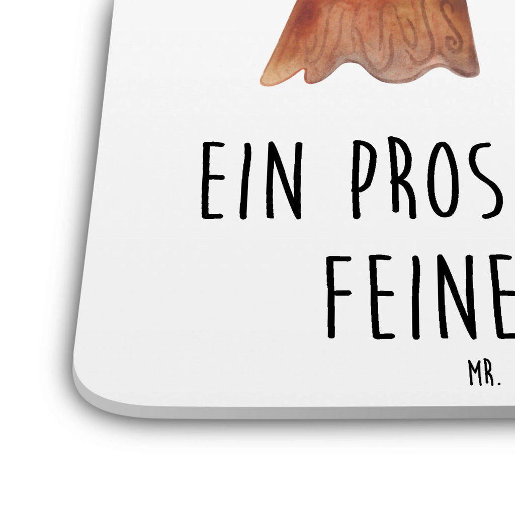 Untersetzer Set Glühschwein Sause Getränkeuntersetzer, Kunststoffuntersetzer, Tischuntersetzer, Untersetzer für Becher, Dekoruntersetzer, Untersetzer für Gläser, Tischschutzuntersetzer, Hitzebeständiger Untersetzer, Untersetzer, Glasuntersetzer, Untersetzer Rund, Untersetzer Motiv, Untersetzer Eckig, Untersetzer Für Getränke, Getränke-Coaster, Untersetzer für Tassen, Universaluntersetzer, Umweltfreundlicher Untersetzer, Underlay Für Getränke, Coaster, Rutschfester Untersetzer, Nachhaltiger Untersetzer, Tassenuntersetzer, Untersetzer Set, Handgemachter Untersetzer, Design-Untersetzer, Becheruntersetzer, Getränke­sauguntersetzer, Winter, Weihnachten, Weihnachtsdeko, Nikolaus, Advent, Heiligabend, Wintermotiv, Schwein, Bär, Alles Gute, Prost, Weihnachtszeit