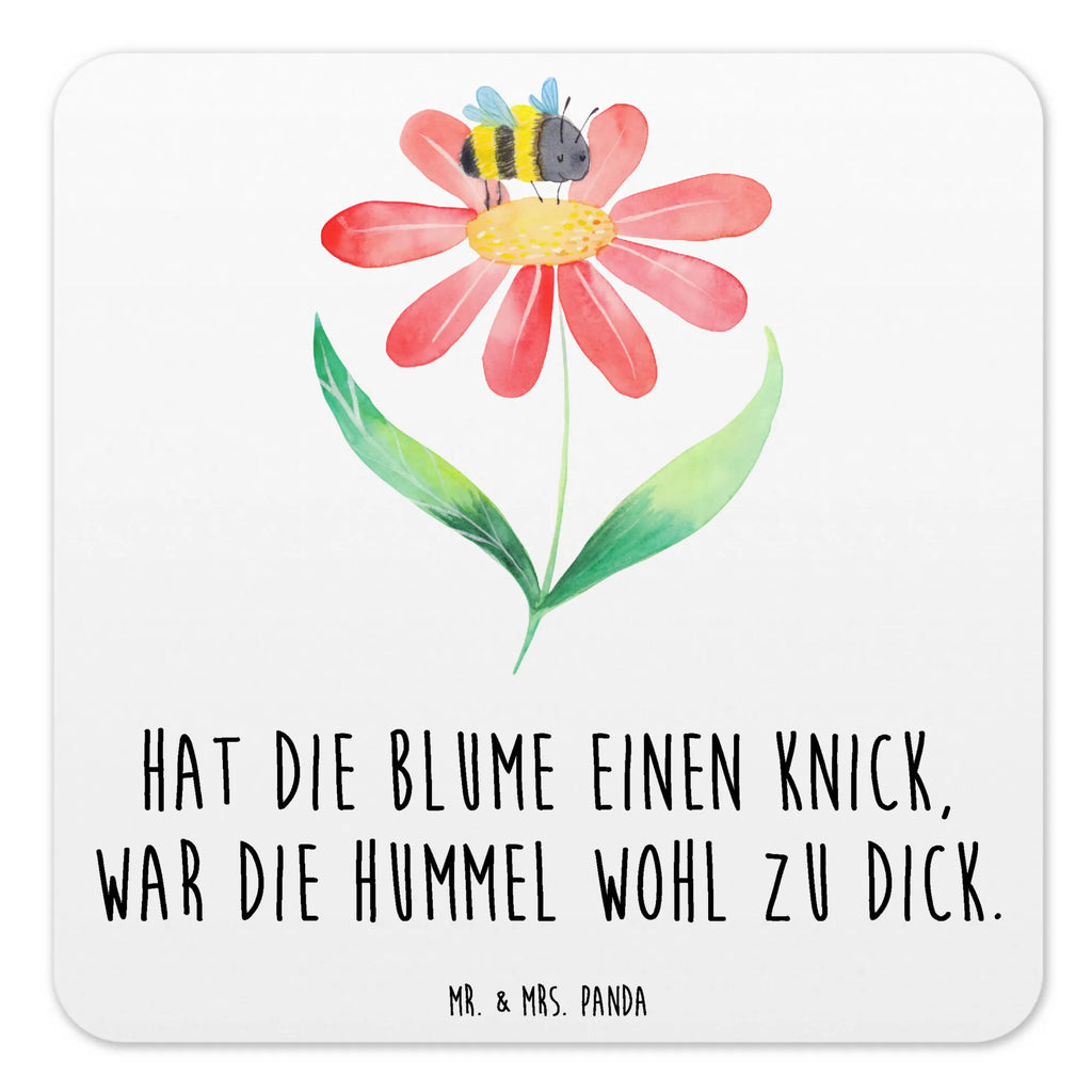 Untersetzer Set Hummel Blume Untersetzer für Becher, Umweltfreundlicher Untersetzer, Handgemachter Untersetzer, Untersetzer Für Getränke, Underlay Für Getränke, Untersetzer Rund, Coaster, Getränke-Coaster, Tischuntersetzer, Tischschutzuntersetzer, Dekoruntersetzer, Tassenuntersetzer, Nachhaltiger Untersetzer, Becheruntersetzer, Design-Untersetzer, Getränke­sauguntersetzer, Untersetzer, Glasuntersetzer, Untersetzer für Gläser, Untersetzer Eckig, Hitzebeständiger Untersetzer, Rutschfester Untersetzer, Untersetzer für Tassen, Kunststoffuntersetzer, Getränkeuntersetzer, Untersetzer Set, Untersetzer Motiv, Universaluntersetzer, Tiermotive, Gute Laune, lustige Sprüche, Tiere, Biene, Flauschig, Blume, Wespe, Hummel, Feld, Hummeln, Natur