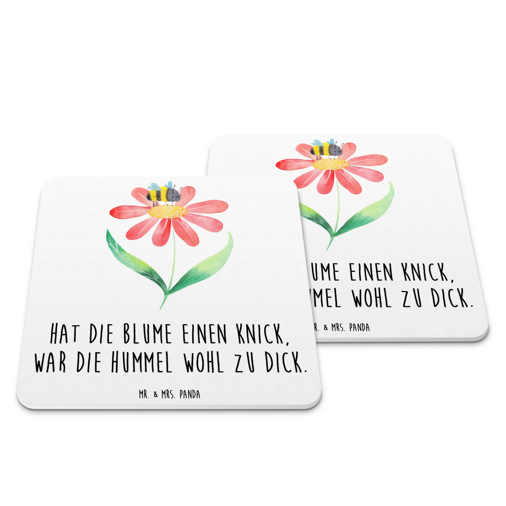 Untersetzer Set Hummel Blume Untersetzer für Becher, Umweltfreundlicher Untersetzer, Handgemachter Untersetzer, Untersetzer Für Getränke, Underlay Für Getränke, Untersetzer Rund, Coaster, Getränke-Coaster, Tischuntersetzer, Tischschutzuntersetzer, Dekoruntersetzer, Tassenuntersetzer, Nachhaltiger Untersetzer, Becheruntersetzer, Design-Untersetzer, Getränke­sauguntersetzer, Untersetzer, Glasuntersetzer, Untersetzer für Gläser, Untersetzer Eckig, Hitzebeständiger Untersetzer, Rutschfester Untersetzer, Untersetzer für Tassen, Kunststoffuntersetzer, Getränkeuntersetzer, Untersetzer Set, Untersetzer Motiv, Universaluntersetzer, Tiermotive, Gute Laune, lustige Sprüche, Tiere, Biene, Flauschig, Blume, Wespe, Hummel, Feld, Hummeln, Natur