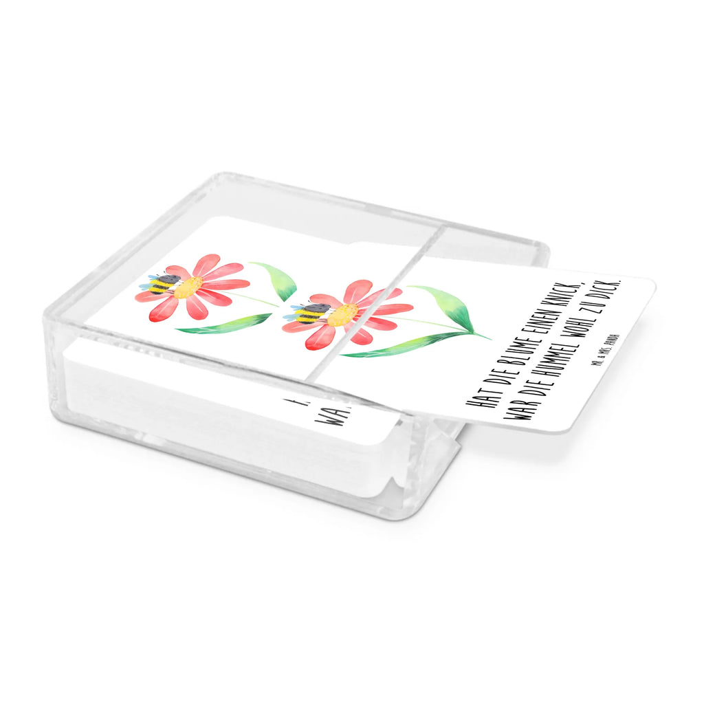 Untersetzer Set Hummel Blume Untersetzer für Becher, Umweltfreundlicher Untersetzer, Handgemachter Untersetzer, Untersetzer Für Getränke, Underlay Für Getränke, Untersetzer Rund, Coaster, Getränke-Coaster, Tischuntersetzer, Tischschutzuntersetzer, Dekoruntersetzer, Tassenuntersetzer, Nachhaltiger Untersetzer, Becheruntersetzer, Design-Untersetzer, Getränke­sauguntersetzer, Untersetzer, Glasuntersetzer, Untersetzer für Gläser, Untersetzer Eckig, Hitzebeständiger Untersetzer, Rutschfester Untersetzer, Untersetzer für Tassen, Kunststoffuntersetzer, Getränkeuntersetzer, Untersetzer Set, Untersetzer Motiv, Universaluntersetzer, Tiermotive, Gute Laune, lustige Sprüche, Tiere, Biene, Flauschig, Blume, Wespe, Hummel, Feld, Hummeln, Natur