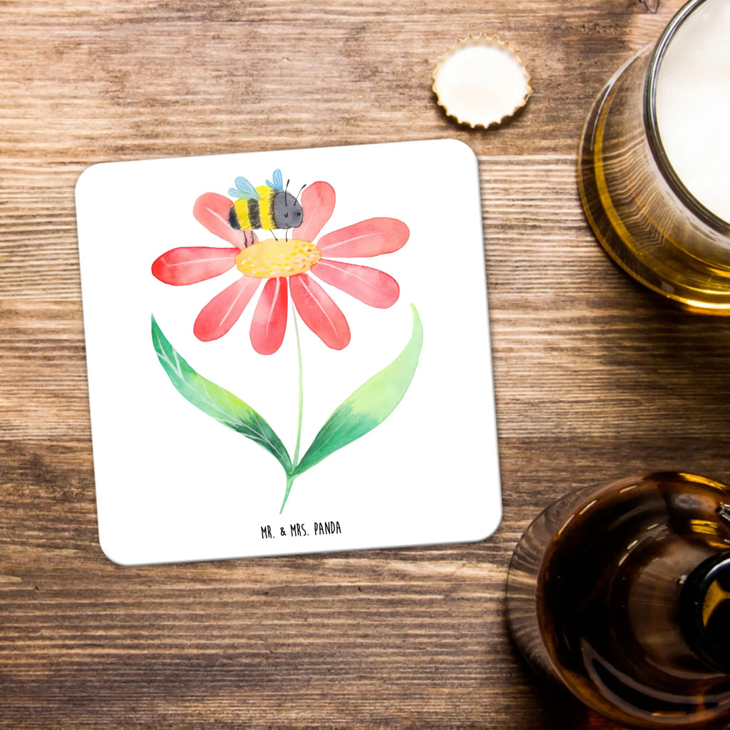 Untersetzer Set Hummel Blume Untersetzer für Becher, Umweltfreundlicher Untersetzer, Handgemachter Untersetzer, Untersetzer Für Getränke, Underlay Für Getränke, Untersetzer Rund, Coaster, Getränke-Coaster, Tischuntersetzer, Tischschutzuntersetzer, Dekoruntersetzer, Tassenuntersetzer, Nachhaltiger Untersetzer, Becheruntersetzer, Design-Untersetzer, Getränke­sauguntersetzer, Untersetzer, Glasuntersetzer, Untersetzer für Gläser, Untersetzer Eckig, Hitzebeständiger Untersetzer, Rutschfester Untersetzer, Untersetzer für Tassen, Kunststoffuntersetzer, Getränkeuntersetzer, Untersetzer Set, Untersetzer Motiv, Universaluntersetzer, Tiermotive, Gute Laune, lustige Sprüche, Tiere, Biene, Flauschig, Blume, Wespe, Hummel, Feld, Hummeln, Natur