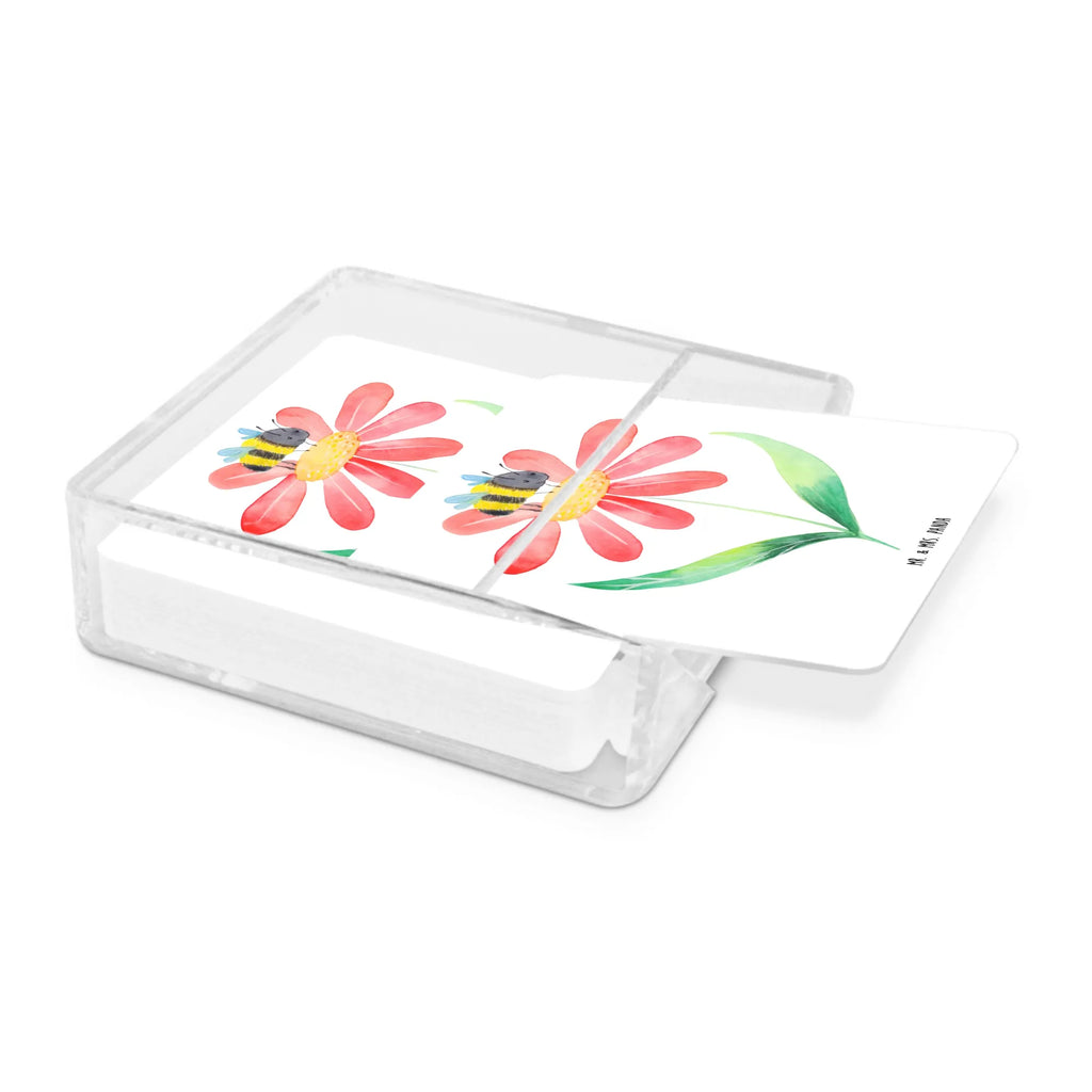 Untersetzer Set Hummel Blume Untersetzer für Becher, Umweltfreundlicher Untersetzer, Handgemachter Untersetzer, Untersetzer Für Getränke, Underlay Für Getränke, Untersetzer Rund, Coaster, Getränke-Coaster, Tischuntersetzer, Tischschutzuntersetzer, Dekoruntersetzer, Tassenuntersetzer, Nachhaltiger Untersetzer, Becheruntersetzer, Design-Untersetzer, Getränke­sauguntersetzer, Untersetzer, Glasuntersetzer, Untersetzer für Gläser, Untersetzer Eckig, Hitzebeständiger Untersetzer, Rutschfester Untersetzer, Untersetzer für Tassen, Kunststoffuntersetzer, Getränkeuntersetzer, Untersetzer Set, Untersetzer Motiv, Universaluntersetzer, Tiermotive, Gute Laune, lustige Sprüche, Tiere, Biene, Flauschig, Blume, Wespe, Hummel, Feld, Hummeln, Natur