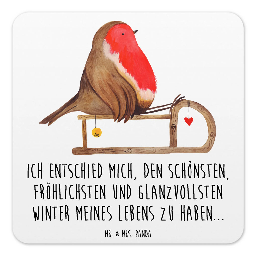 Untersetzer Set Rotkehlchen Schlitten Handgemachter Untersetzer, Untersetzer Motiv, Getränkeuntersetzer, Untersetzer für Gläser, Glasuntersetzer, Coaster, Untersetzer Set, Untersetzer Eckig, Untersetzer für Tassen, Tassenuntersetzer, Untersetzer Rund, Tischuntersetzer, Untersetzer, Hitzebeständiger Untersetzer, Nikolaus, Advent, Wintermotiv, Winter, Weihnachten, Weihnachtsdeko, Heiligabend, Schlitten, Vogel