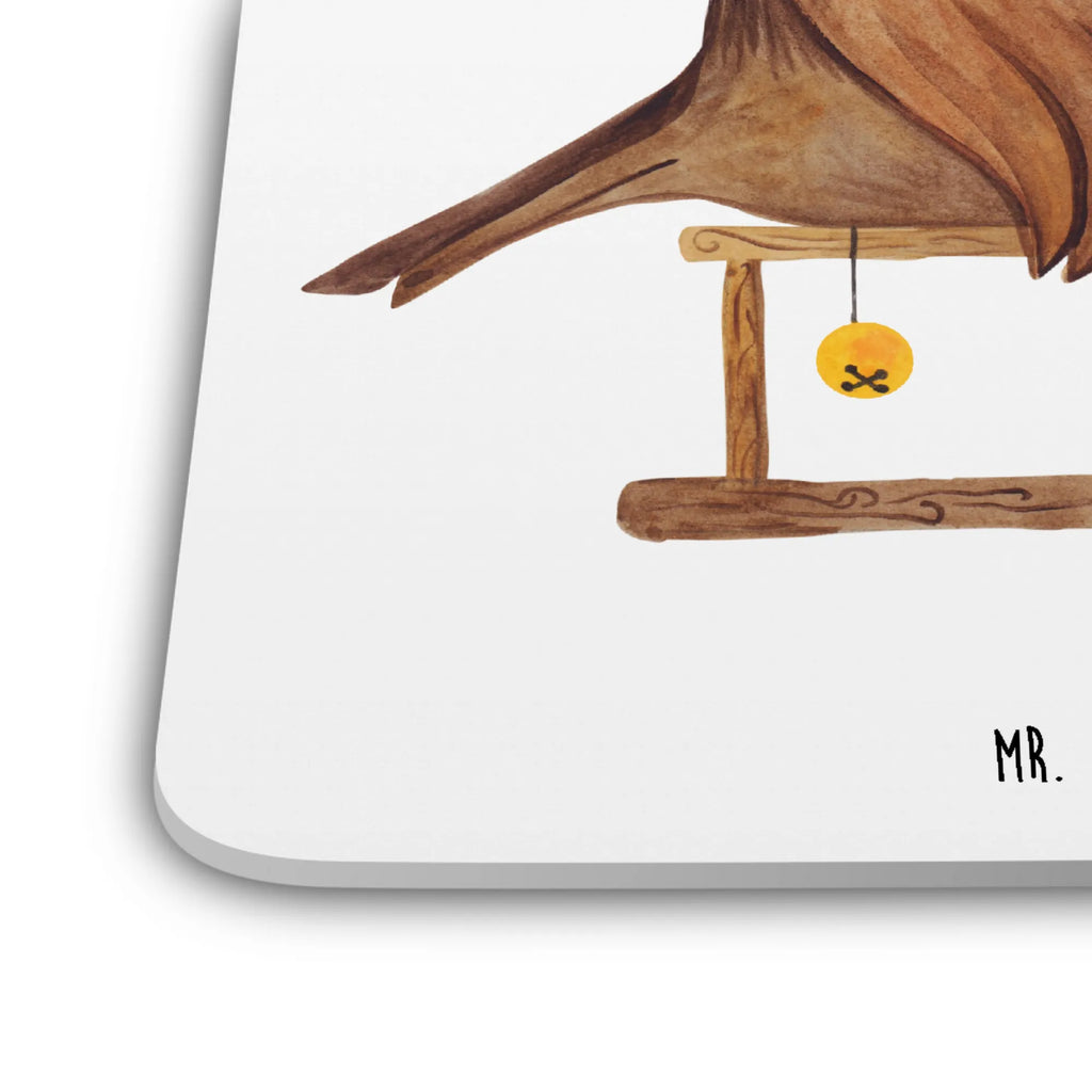 Untersetzer Set Rotkehlchen Schlitten Handgemachter Untersetzer, Untersetzer Motiv, Getränkeuntersetzer, Untersetzer für Gläser, Glasuntersetzer, Coaster, Untersetzer Set, Untersetzer Eckig, Untersetzer für Tassen, Tassenuntersetzer, Untersetzer Rund, Tischuntersetzer, Untersetzer, Hitzebeständiger Untersetzer, Nikolaus, Advent, Wintermotiv, Winter, Weihnachten, Weihnachtsdeko, Heiligabend, Schlitten, Vogel