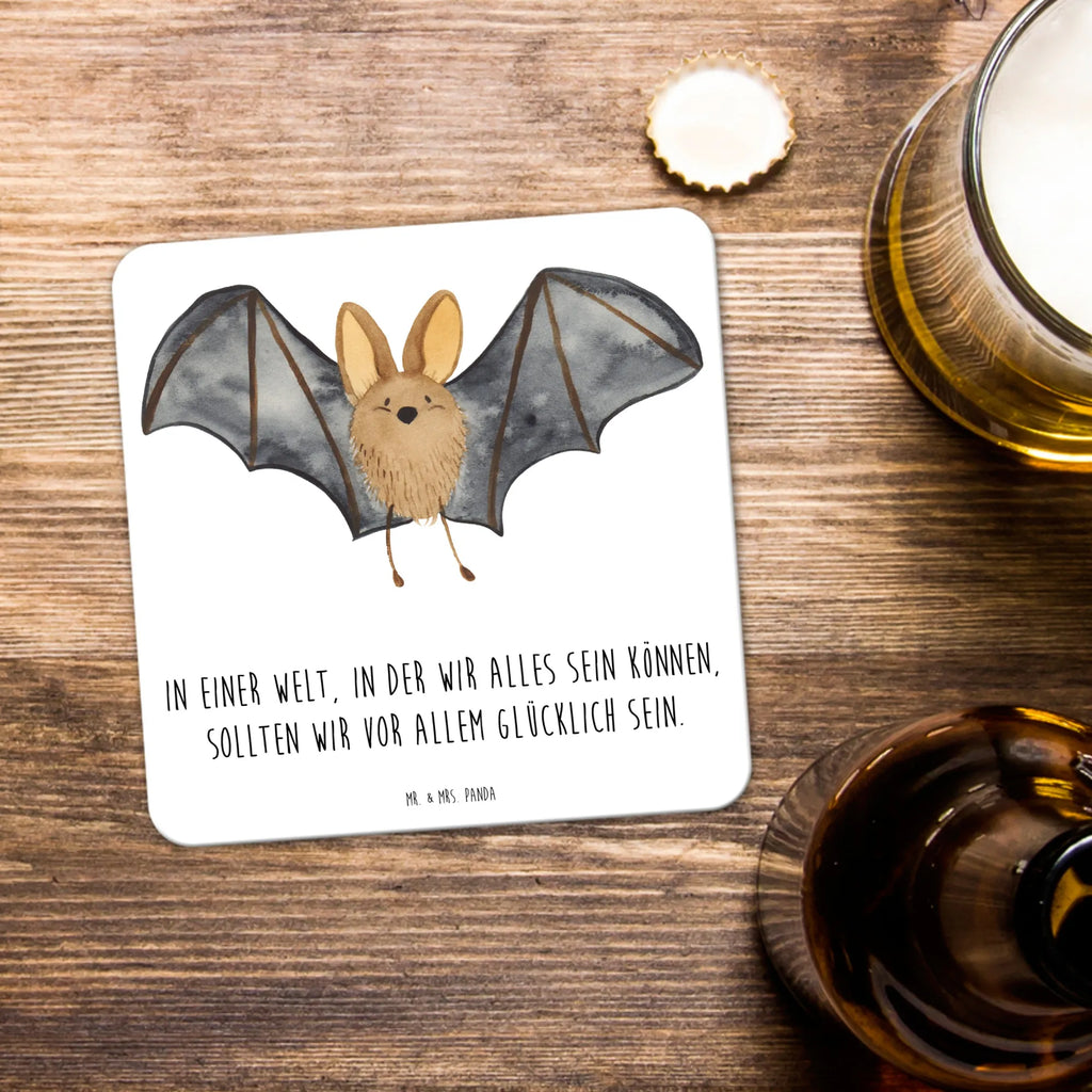 Untersetzer Set Fledermaus Flügel Untersetzer, Untersetzer Motiv, Nachhaltiger Untersetzer, Getränkeuntersetzer, Untersetzer für Tassen, Getränke-Coaster, Universaluntersetzer, Tassenuntersetzer, Untersetzer Rund, Untersetzer für Gläser, Umweltfreundlicher Untersetzer, Design-Untersetzer, Becheruntersetzer, Rutschfester Untersetzer, Untersetzer Eckig, Handgemachter Untersetzer, Untersetzer für Becher, Tischuntersetzer, Untersetzer Für Getränke, Tischschutzuntersetzer, Hitzebeständiger Untersetzer, Kunststoffuntersetzer, Glasuntersetzer, Dekoruntersetzer, Untersetzer Set, Getränke­sauguntersetzer, Coaster, Underlay Für Getränke, Tiermotive, Gute Laune, lustige Sprüche, Tiere