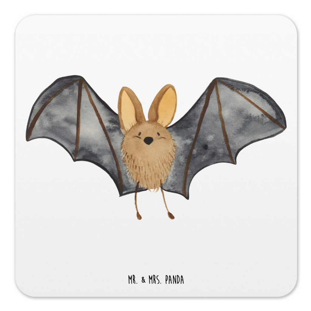 Untersetzer Set Fledermaus Flügel Untersetzer, Untersetzer Motiv, Nachhaltiger Untersetzer, Getränkeuntersetzer, Untersetzer für Tassen, Getränke-Coaster, Universaluntersetzer, Tassenuntersetzer, Untersetzer Rund, Untersetzer für Gläser, Umweltfreundlicher Untersetzer, Design-Untersetzer, Becheruntersetzer, Rutschfester Untersetzer, Untersetzer Eckig, Handgemachter Untersetzer, Untersetzer für Becher, Tischuntersetzer, Untersetzer Für Getränke, Tischschutzuntersetzer, Hitzebeständiger Untersetzer, Kunststoffuntersetzer, Glasuntersetzer, Dekoruntersetzer, Untersetzer Set, Getränke­sauguntersetzer, Coaster, Underlay Für Getränke, Tiermotive, Gute Laune, lustige Sprüche, Tiere