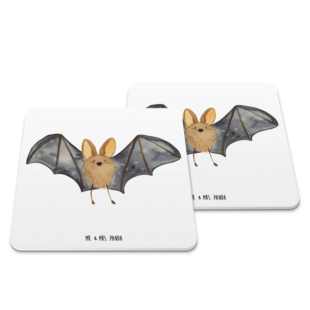 Untersetzer Set Fledermaus Flügel Untersetzer, Untersetzer Motiv, Nachhaltiger Untersetzer, Getränkeuntersetzer, Untersetzer für Tassen, Getränke-Coaster, Universaluntersetzer, Tassenuntersetzer, Untersetzer Rund, Untersetzer für Gläser, Umweltfreundlicher Untersetzer, Design-Untersetzer, Becheruntersetzer, Rutschfester Untersetzer, Untersetzer Eckig, Handgemachter Untersetzer, Untersetzer für Becher, Tischuntersetzer, Untersetzer Für Getränke, Tischschutzuntersetzer, Hitzebeständiger Untersetzer, Kunststoffuntersetzer, Glasuntersetzer, Dekoruntersetzer, Untersetzer Set, Getränke­sauguntersetzer, Coaster, Underlay Für Getränke, Tiermotive, Gute Laune, lustige Sprüche, Tiere