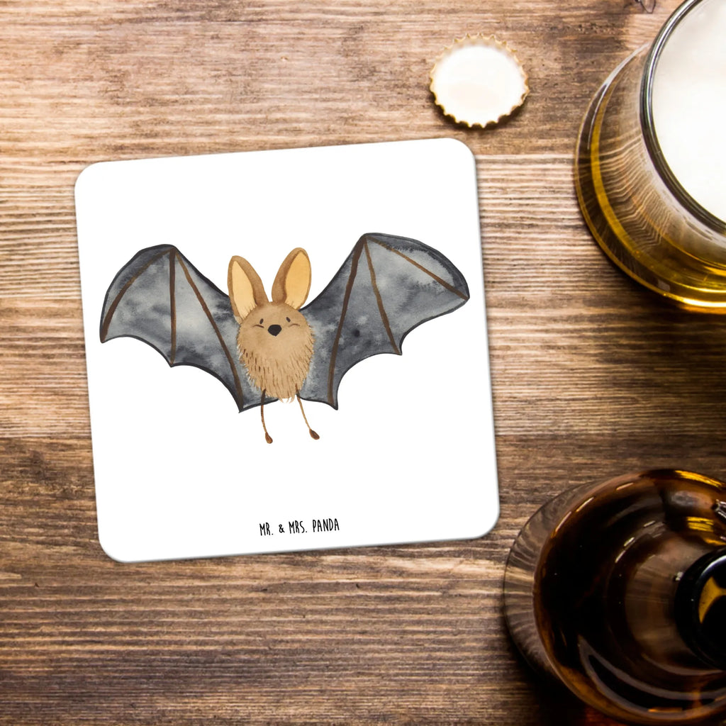 Untersetzer Set Fledermaus Flügel Untersetzer, Untersetzer Motiv, Nachhaltiger Untersetzer, Getränkeuntersetzer, Untersetzer für Tassen, Getränke-Coaster, Universaluntersetzer, Tassenuntersetzer, Untersetzer Rund, Untersetzer für Gläser, Umweltfreundlicher Untersetzer, Design-Untersetzer, Becheruntersetzer, Rutschfester Untersetzer, Untersetzer Eckig, Handgemachter Untersetzer, Untersetzer für Becher, Tischuntersetzer, Untersetzer Für Getränke, Tischschutzuntersetzer, Hitzebeständiger Untersetzer, Kunststoffuntersetzer, Glasuntersetzer, Dekoruntersetzer, Untersetzer Set, Getränke­sauguntersetzer, Coaster, Underlay Für Getränke, Tiermotive, Gute Laune, lustige Sprüche, Tiere