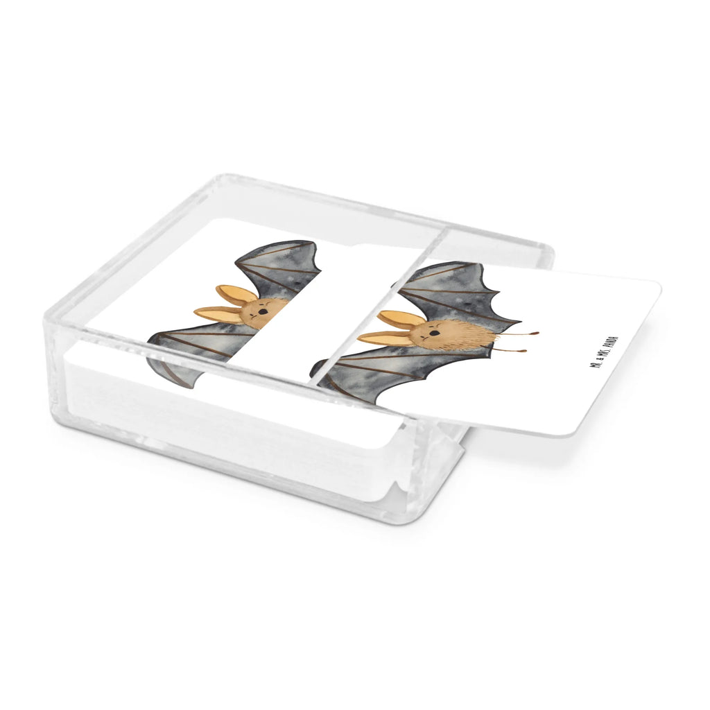 Untersetzer Set Fledermaus Flügel Untersetzer, Untersetzer Motiv, Nachhaltiger Untersetzer, Getränkeuntersetzer, Untersetzer für Tassen, Getränke-Coaster, Universaluntersetzer, Tassenuntersetzer, Untersetzer Rund, Untersetzer für Gläser, Umweltfreundlicher Untersetzer, Design-Untersetzer, Becheruntersetzer, Rutschfester Untersetzer, Untersetzer Eckig, Handgemachter Untersetzer, Untersetzer für Becher, Tischuntersetzer, Untersetzer Für Getränke, Tischschutzuntersetzer, Hitzebeständiger Untersetzer, Kunststoffuntersetzer, Glasuntersetzer, Dekoruntersetzer, Untersetzer Set, Getränke­sauguntersetzer, Coaster, Underlay Für Getränke, Tiermotive, Gute Laune, lustige Sprüche, Tiere
