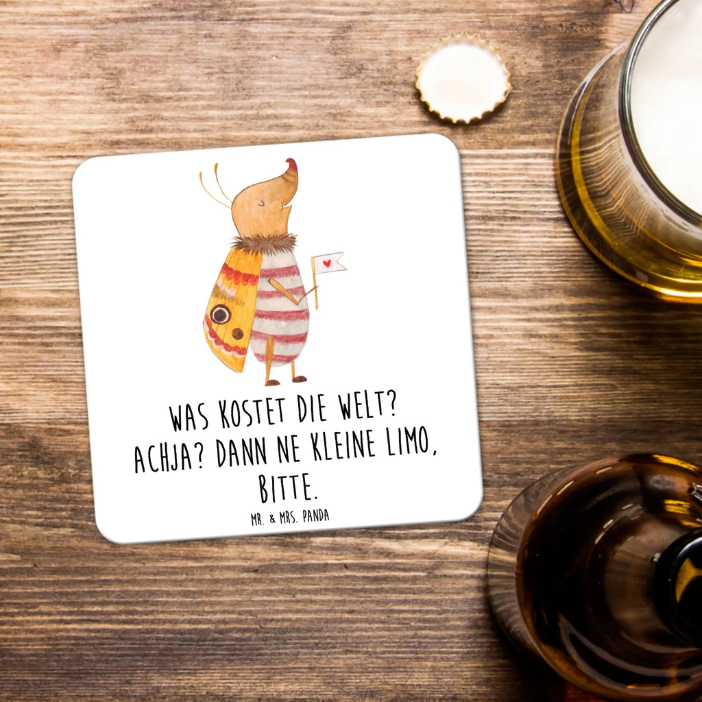 Untersetzer Set Nachtfalter Fähnchen Untersetzer Motiv, Untersetzer Set, Untersetzer, Tischuntersetzer, Tischschutzuntersetzer, Universaluntersetzer, Getränke­sauguntersetzer, Umweltfreundlicher Untersetzer, Untersetzer für Tassen, Untersetzer Rund, Rutschfester Untersetzer, Becheruntersetzer, Getränkeuntersetzer, Dekoruntersetzer, Untersetzer Für Getränke, Untersetzer Eckig, Handgemachter Untersetzer, Kunststoffuntersetzer, Coaster, Nachhaltiger Untersetzer, Hitzebeständiger Untersetzer, Getränke-Coaster, Untersetzer für Gläser, Untersetzer für Becher, Tassenuntersetzer, Design-Untersetzer, Underlay Für Getränke, Glasuntersetzer, Tiermotive, Gute Laune, lustige Sprüche, Tiere, Spruch lustig, süß, niedlich, Käfer, Was kostet die Welt, Spruch witzig, Küche Deko, Nachtfalter