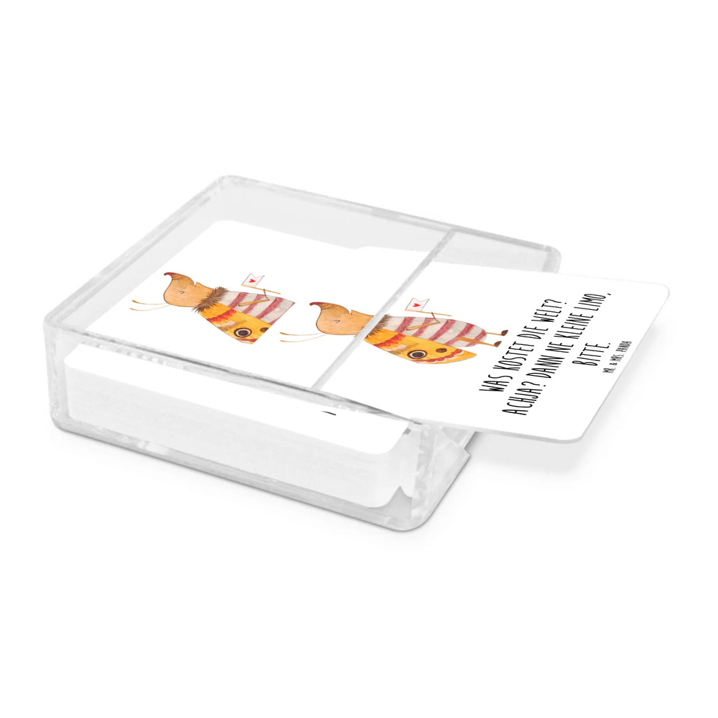 Untersetzer Set Nachtfalter Fähnchen Untersetzer Motiv, Untersetzer Set, Untersetzer, Tischuntersetzer, Tischschutzuntersetzer, Universaluntersetzer, Getränke­sauguntersetzer, Umweltfreundlicher Untersetzer, Untersetzer für Tassen, Untersetzer Rund, Rutschfester Untersetzer, Becheruntersetzer, Getränkeuntersetzer, Dekoruntersetzer, Untersetzer Für Getränke, Untersetzer Eckig, Handgemachter Untersetzer, Kunststoffuntersetzer, Coaster, Nachhaltiger Untersetzer, Hitzebeständiger Untersetzer, Getränke-Coaster, Untersetzer für Gläser, Untersetzer für Becher, Tassenuntersetzer, Design-Untersetzer, Underlay Für Getränke, Glasuntersetzer, Tiermotive, Gute Laune, lustige Sprüche, Tiere, Spruch lustig, süß, niedlich, Käfer, Was kostet die Welt, Spruch witzig, Küche Deko, Nachtfalter