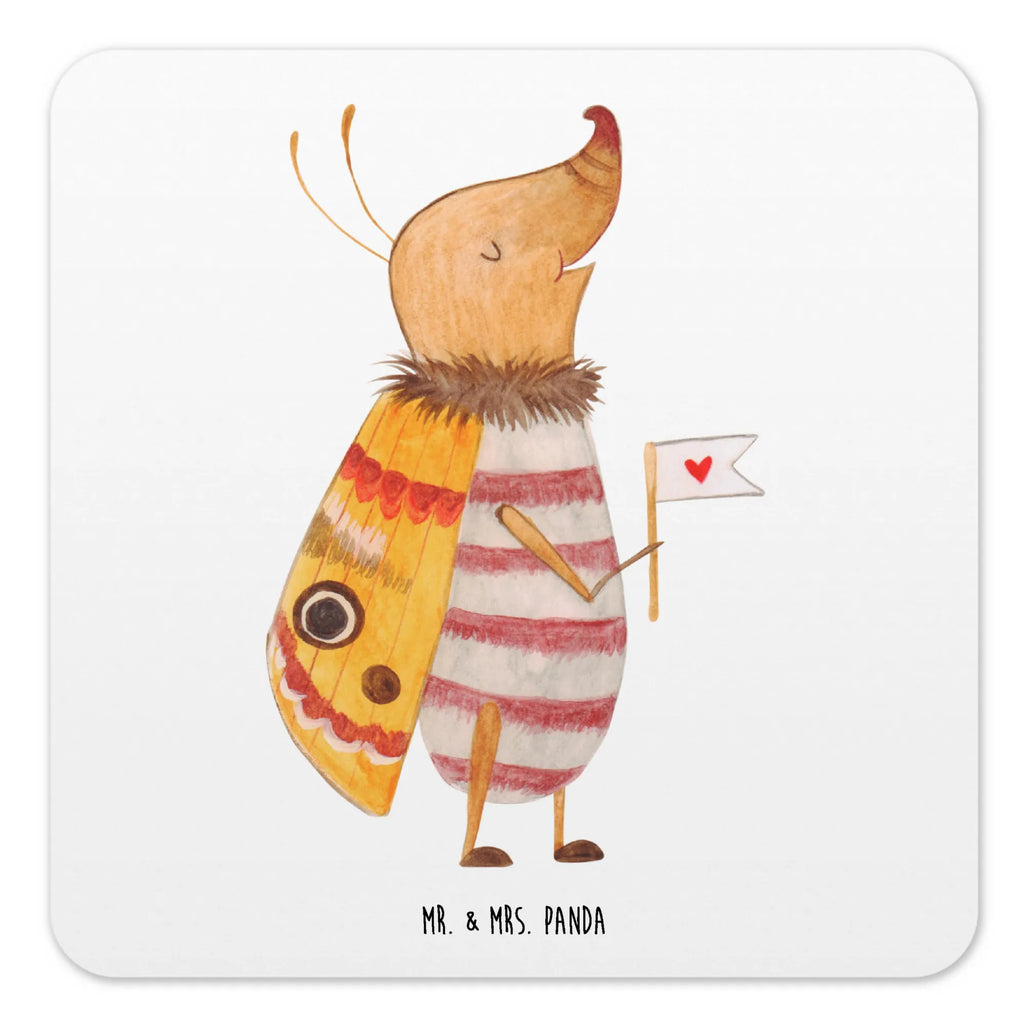 Untersetzer Set Nachtfalter Fähnchen Untersetzer Motiv, Untersetzer Set, Untersetzer, Tischuntersetzer, Tischschutzuntersetzer, Universaluntersetzer, Getränke­sauguntersetzer, Umweltfreundlicher Untersetzer, Untersetzer für Tassen, Untersetzer Rund, Rutschfester Untersetzer, Becheruntersetzer, Getränkeuntersetzer, Dekoruntersetzer, Untersetzer Für Getränke, Untersetzer Eckig, Handgemachter Untersetzer, Kunststoffuntersetzer, Coaster, Nachhaltiger Untersetzer, Hitzebeständiger Untersetzer, Getränke-Coaster, Untersetzer für Gläser, Untersetzer für Becher, Tassenuntersetzer, Design-Untersetzer, Underlay Für Getränke, Glasuntersetzer, Tiermotive, Gute Laune, lustige Sprüche, Tiere, Spruch lustig, süß, niedlich, Käfer, Was kostet die Welt, Spruch witzig, Küche Deko, Nachtfalter