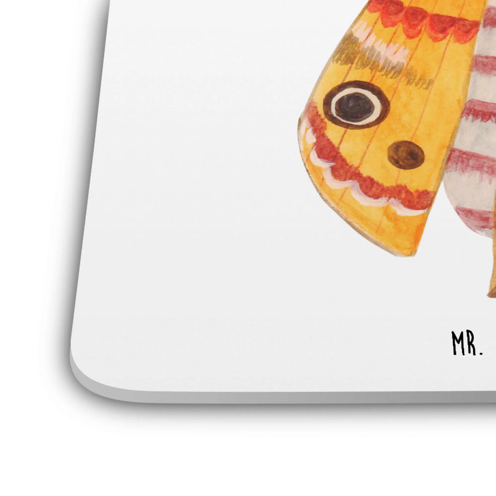 Untersetzer Set Nachtfalter Fähnchen Untersetzer Motiv, Untersetzer Set, Untersetzer, Tischuntersetzer, Tischschutzuntersetzer, Universaluntersetzer, Getränke­sauguntersetzer, Umweltfreundlicher Untersetzer, Untersetzer für Tassen, Untersetzer Rund, Rutschfester Untersetzer, Becheruntersetzer, Getränkeuntersetzer, Dekoruntersetzer, Untersetzer Für Getränke, Untersetzer Eckig, Handgemachter Untersetzer, Kunststoffuntersetzer, Coaster, Nachhaltiger Untersetzer, Hitzebeständiger Untersetzer, Getränke-Coaster, Untersetzer für Gläser, Untersetzer für Becher, Tassenuntersetzer, Design-Untersetzer, Underlay Für Getränke, Glasuntersetzer, Tiermotive, Gute Laune, lustige Sprüche, Tiere, Spruch lustig, süß, niedlich, Käfer, Was kostet die Welt, Spruch witzig, Küche Deko, Nachtfalter