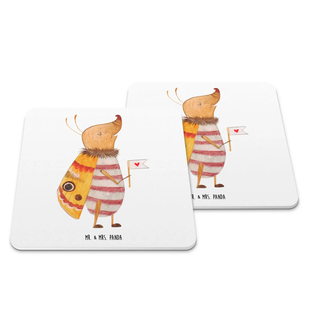 Untersetzer Set Nachtfalter Fähnchen Untersetzer Motiv, Untersetzer Set, Untersetzer, Tischuntersetzer, Tischschutzuntersetzer, Universaluntersetzer, Getränke­sauguntersetzer, Umweltfreundlicher Untersetzer, Untersetzer für Tassen, Untersetzer Rund, Rutschfester Untersetzer, Becheruntersetzer, Getränkeuntersetzer, Dekoruntersetzer, Untersetzer Für Getränke, Untersetzer Eckig, Handgemachter Untersetzer, Kunststoffuntersetzer, Coaster, Nachhaltiger Untersetzer, Hitzebeständiger Untersetzer, Getränke-Coaster, Untersetzer für Gläser, Untersetzer für Becher, Tassenuntersetzer, Design-Untersetzer, Underlay Für Getränke, Glasuntersetzer, Tiermotive, Gute Laune, lustige Sprüche, Tiere, Spruch lustig, süß, niedlich, Käfer, Was kostet die Welt, Spruch witzig, Küche Deko, Nachtfalter