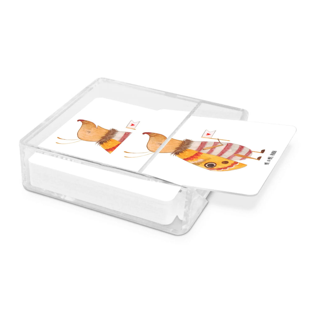 Untersetzer Set Nachtfalter Fähnchen Untersetzer Motiv, Untersetzer Set, Untersetzer, Tischuntersetzer, Tischschutzuntersetzer, Universaluntersetzer, Getränke­sauguntersetzer, Umweltfreundlicher Untersetzer, Untersetzer für Tassen, Untersetzer Rund, Rutschfester Untersetzer, Becheruntersetzer, Getränkeuntersetzer, Dekoruntersetzer, Untersetzer Für Getränke, Untersetzer Eckig, Handgemachter Untersetzer, Kunststoffuntersetzer, Coaster, Nachhaltiger Untersetzer, Hitzebeständiger Untersetzer, Getränke-Coaster, Untersetzer für Gläser, Untersetzer für Becher, Tassenuntersetzer, Design-Untersetzer, Underlay Für Getränke, Glasuntersetzer, Tiermotive, Gute Laune, lustige Sprüche, Tiere, Spruch lustig, süß, niedlich, Käfer, Was kostet die Welt, Spruch witzig, Küche Deko, Nachtfalter