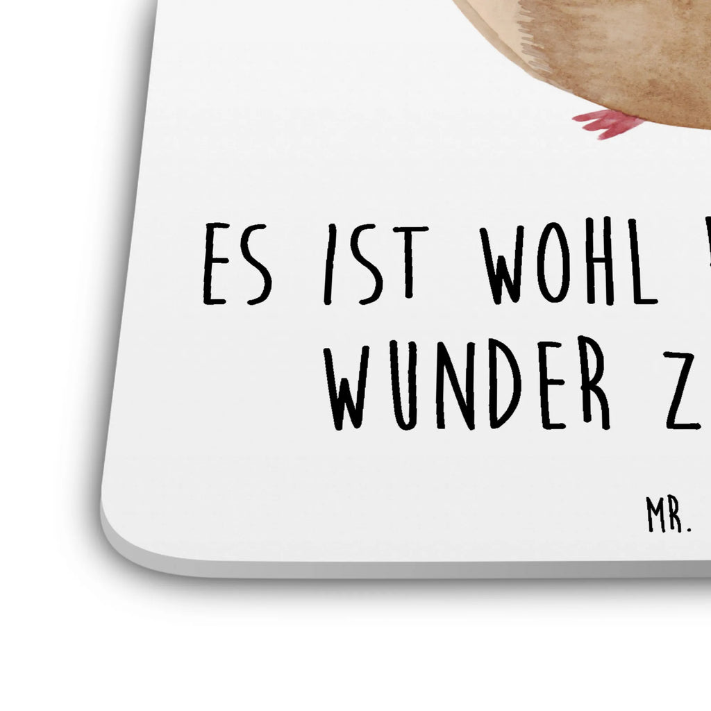 Coaster Set Guinea pig wisdom Untersetzer Für Getränke, Untersetzer Motiv, Glasuntersetzer, Rutschfester Untersetzer, Untersetzer für Gläser, Untersetzer, Design-Untersetzer, Tischuntersetzer, Tischschutzuntersetzer, Tassenuntersetzer, Coaster, Handgemachter Untersetzer, Underlay Für Getränke, Untersetzer Set, Becheruntersetzer, Getränke-Coaster, Untersetzer Eckig, Getränke­sauguntersetzer, Untersetzer Rund, Untersetzer für Tassen, Kunststoffuntersetzer, Universaluntersetzer, Nachhaltiger Untersetzer, Umweltfreundlicher Untersetzer, Dekoruntersetzer, Getränkeuntersetzer, Hitzebeständiger Untersetzer, Untersetzer für Becher, Tiermotive, Gute Laune, lustige Sprüche, Tiere, Meerie, Weisheit, Wunderland, Meeries, Spruch, Realität, Motivation, Meerschweinchen, Blumenkind, Wunder