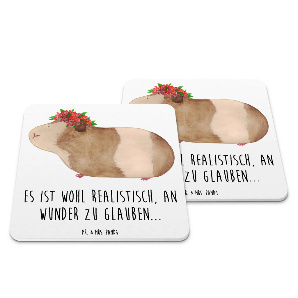 Coaster Set Guinea pig wisdom Untersetzer Für Getränke, Untersetzer Motiv, Glasuntersetzer, Rutschfester Untersetzer, Untersetzer für Gläser, Untersetzer, Design-Untersetzer, Tischuntersetzer, Tischschutzuntersetzer, Tassenuntersetzer, Coaster, Handgemachter Untersetzer, Underlay Für Getränke, Untersetzer Set, Becheruntersetzer, Getränke-Coaster, Untersetzer Eckig, Getränke­sauguntersetzer, Untersetzer Rund, Untersetzer für Tassen, Kunststoffuntersetzer, Universaluntersetzer, Nachhaltiger Untersetzer, Umweltfreundlicher Untersetzer, Dekoruntersetzer, Getränkeuntersetzer, Hitzebeständiger Untersetzer, Untersetzer für Becher, Tiermotive, Gute Laune, lustige Sprüche, Tiere, Meerie, Weisheit, Wunderland, Meeries, Spruch, Realität, Motivation, Meerschweinchen, Blumenkind, Wunder
