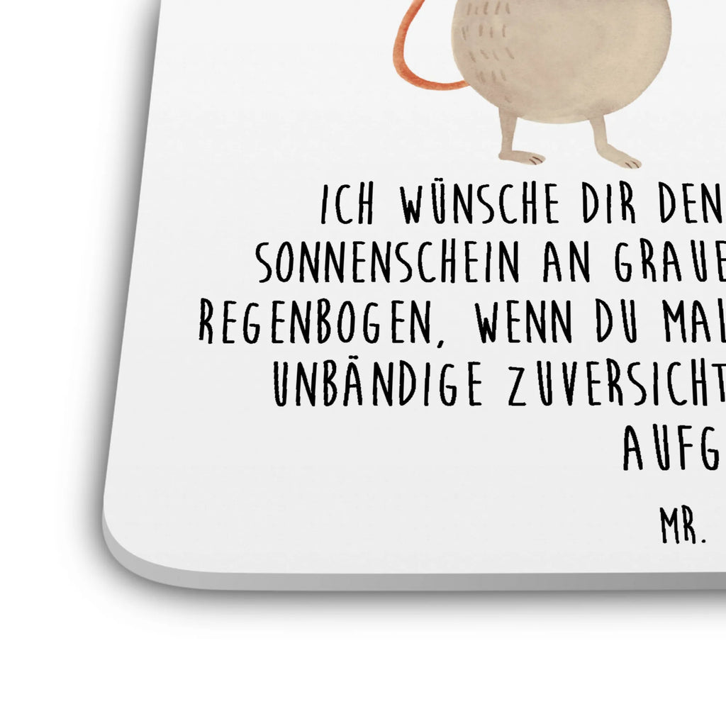 Coaster Set Mouse Stars Untersetzer für Becher, Umweltfreundlicher Untersetzer, Underlay Für Getränke, Dekoruntersetzer, Untersetzer Rund, Rutschfester Untersetzer, Getränkeuntersetzer, Nachhaltiger Untersetzer, Untersetzer Set, Untersetzer Motiv, Untersetzer, Getränke­sauguntersetzer, Tassenuntersetzer, Universaluntersetzer, Design-Untersetzer, Untersetzer für Tassen, Tischuntersetzer, Untersetzer Für Getränke, Handgemachter Untersetzer, Becheruntersetzer, Kunststoffuntersetzer, Untersetzer für Gläser, Glasuntersetzer, Tischschutzuntersetzer, Untersetzer Eckig, Coaster, Getränke-Coaster, Hitzebeständiger Untersetzer, Tiermotive, Gute Laune, lustige Sprüche, Tiere, erstes Kind, Träume, Schwangerschaft, Hoffnung, Sterne, Taufe, Geburtstag, Maus, Taufgeschenk, Kindergeburtstag, Wunsch, Kind, Geburt