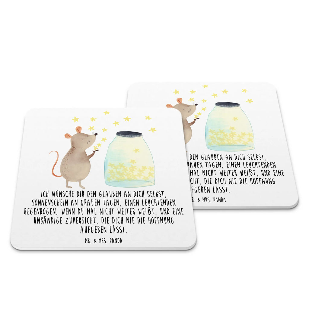 Coaster Set Mouse Stars Untersetzer für Becher, Umweltfreundlicher Untersetzer, Underlay Für Getränke, Dekoruntersetzer, Untersetzer Rund, Rutschfester Untersetzer, Getränkeuntersetzer, Nachhaltiger Untersetzer, Untersetzer Set, Untersetzer Motiv, Untersetzer, Getränke­sauguntersetzer, Tassenuntersetzer, Universaluntersetzer, Design-Untersetzer, Untersetzer für Tassen, Tischuntersetzer, Untersetzer Für Getränke, Handgemachter Untersetzer, Becheruntersetzer, Kunststoffuntersetzer, Untersetzer für Gläser, Glasuntersetzer, Tischschutzuntersetzer, Untersetzer Eckig, Coaster, Getränke-Coaster, Hitzebeständiger Untersetzer, Tiermotive, Gute Laune, lustige Sprüche, Tiere, erstes Kind, Träume, Schwangerschaft, Hoffnung, Sterne, Taufe, Geburtstag, Maus, Taufgeschenk, Kindergeburtstag, Wunsch, Kind, Geburt