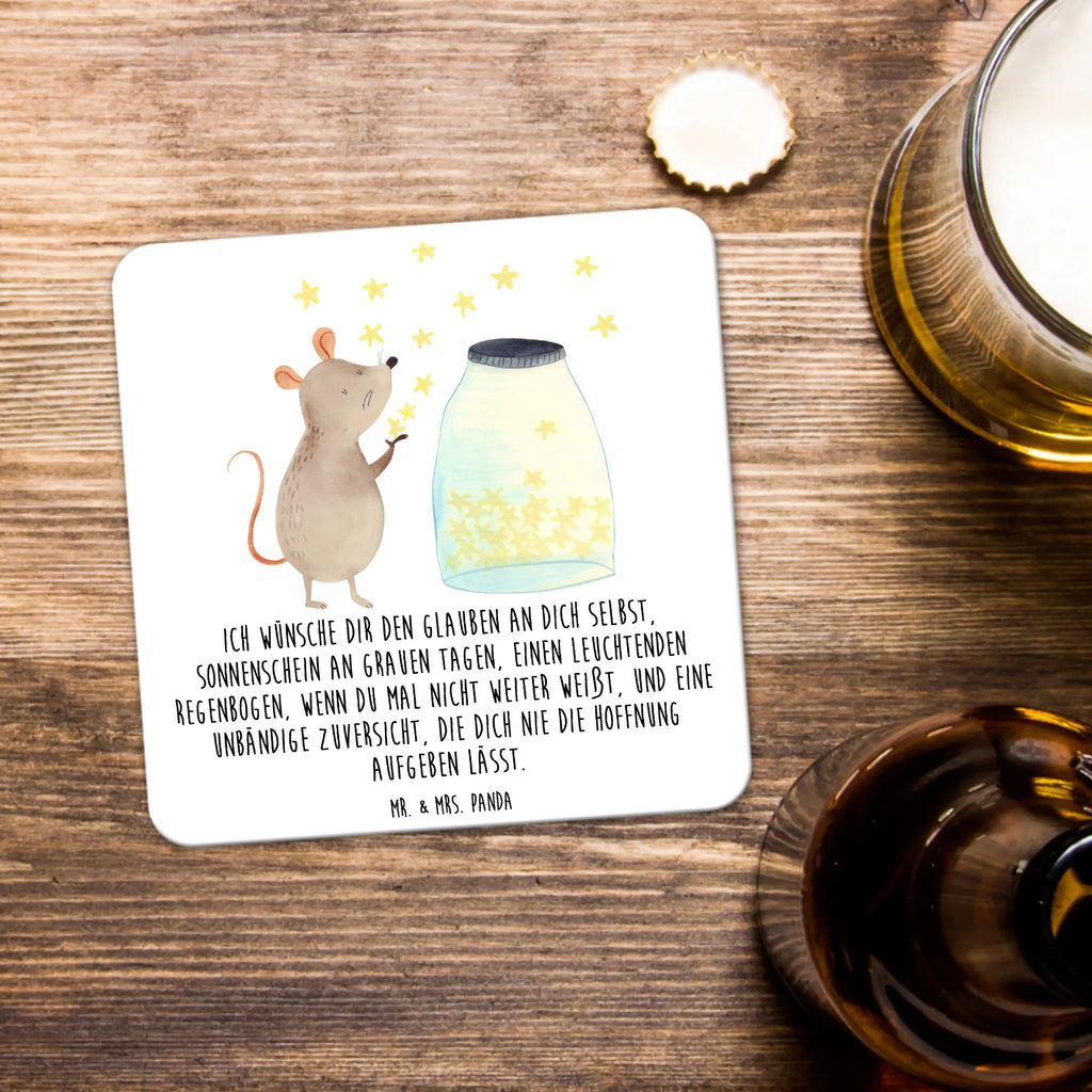 Coaster Set Mouse Stars Untersetzer für Becher, Umweltfreundlicher Untersetzer, Underlay Für Getränke, Dekoruntersetzer, Untersetzer Rund, Rutschfester Untersetzer, Getränkeuntersetzer, Nachhaltiger Untersetzer, Untersetzer Set, Untersetzer Motiv, Untersetzer, Getränke­sauguntersetzer, Tassenuntersetzer, Universaluntersetzer, Design-Untersetzer, Untersetzer für Tassen, Tischuntersetzer, Untersetzer Für Getränke, Handgemachter Untersetzer, Becheruntersetzer, Kunststoffuntersetzer, Untersetzer für Gläser, Glasuntersetzer, Tischschutzuntersetzer, Untersetzer Eckig, Coaster, Getränke-Coaster, Hitzebeständiger Untersetzer, Tiermotive, Gute Laune, lustige Sprüche, Tiere, erstes Kind, Träume, Schwangerschaft, Hoffnung, Sterne, Taufe, Geburtstag, Maus, Taufgeschenk, Kindergeburtstag, Wunsch, Kind, Geburt