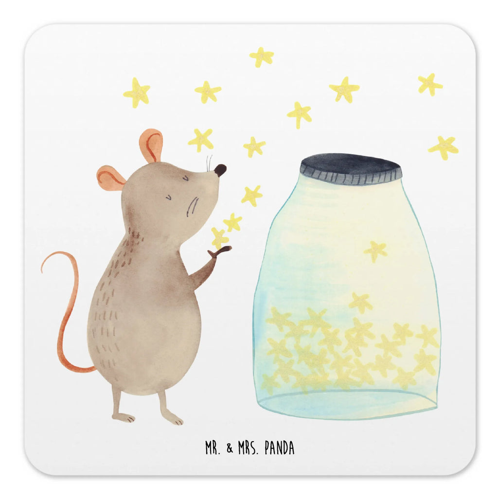 Coaster Set Mouse Stars Untersetzer für Becher, Umweltfreundlicher Untersetzer, Underlay Für Getränke, Dekoruntersetzer, Untersetzer Rund, Rutschfester Untersetzer, Getränkeuntersetzer, Nachhaltiger Untersetzer, Untersetzer Set, Untersetzer Motiv, Untersetzer, Getränke­sauguntersetzer, Tassenuntersetzer, Universaluntersetzer, Design-Untersetzer, Untersetzer für Tassen, Tischuntersetzer, Untersetzer Für Getränke, Handgemachter Untersetzer, Becheruntersetzer, Kunststoffuntersetzer, Untersetzer für Gläser, Glasuntersetzer, Tischschutzuntersetzer, Untersetzer Eckig, Coaster, Getränke-Coaster, Hitzebeständiger Untersetzer, Tiermotive, Gute Laune, lustige Sprüche, Tiere, erstes Kind, Träume, Schwangerschaft, Hoffnung, Sterne, Taufe, Geburtstag, Maus, Taufgeschenk, Kindergeburtstag, Wunsch, Kind, Geburt