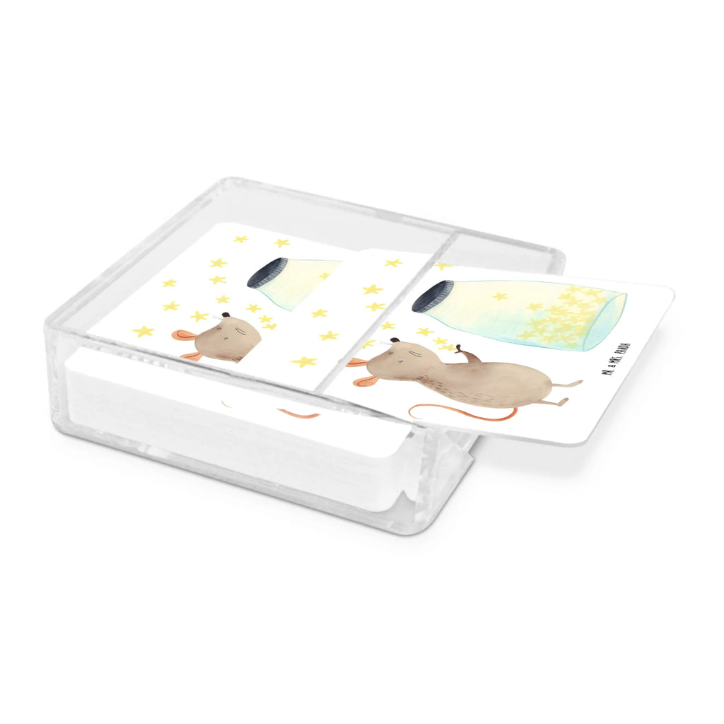 Coaster Set Mouse Stars Untersetzer für Becher, Umweltfreundlicher Untersetzer, Underlay Für Getränke, Dekoruntersetzer, Untersetzer Rund, Rutschfester Untersetzer, Getränkeuntersetzer, Nachhaltiger Untersetzer, Untersetzer Set, Untersetzer Motiv, Untersetzer, Getränke­sauguntersetzer, Tassenuntersetzer, Universaluntersetzer, Design-Untersetzer, Untersetzer für Tassen, Tischuntersetzer, Untersetzer Für Getränke, Handgemachter Untersetzer, Becheruntersetzer, Kunststoffuntersetzer, Untersetzer für Gläser, Glasuntersetzer, Tischschutzuntersetzer, Untersetzer Eckig, Coaster, Getränke-Coaster, Hitzebeständiger Untersetzer, Tiermotive, Gute Laune, lustige Sprüche, Tiere, erstes Kind, Träume, Schwangerschaft, Hoffnung, Sterne, Taufe, Geburtstag, Maus, Taufgeschenk, Kindergeburtstag, Wunsch, Kind, Geburt