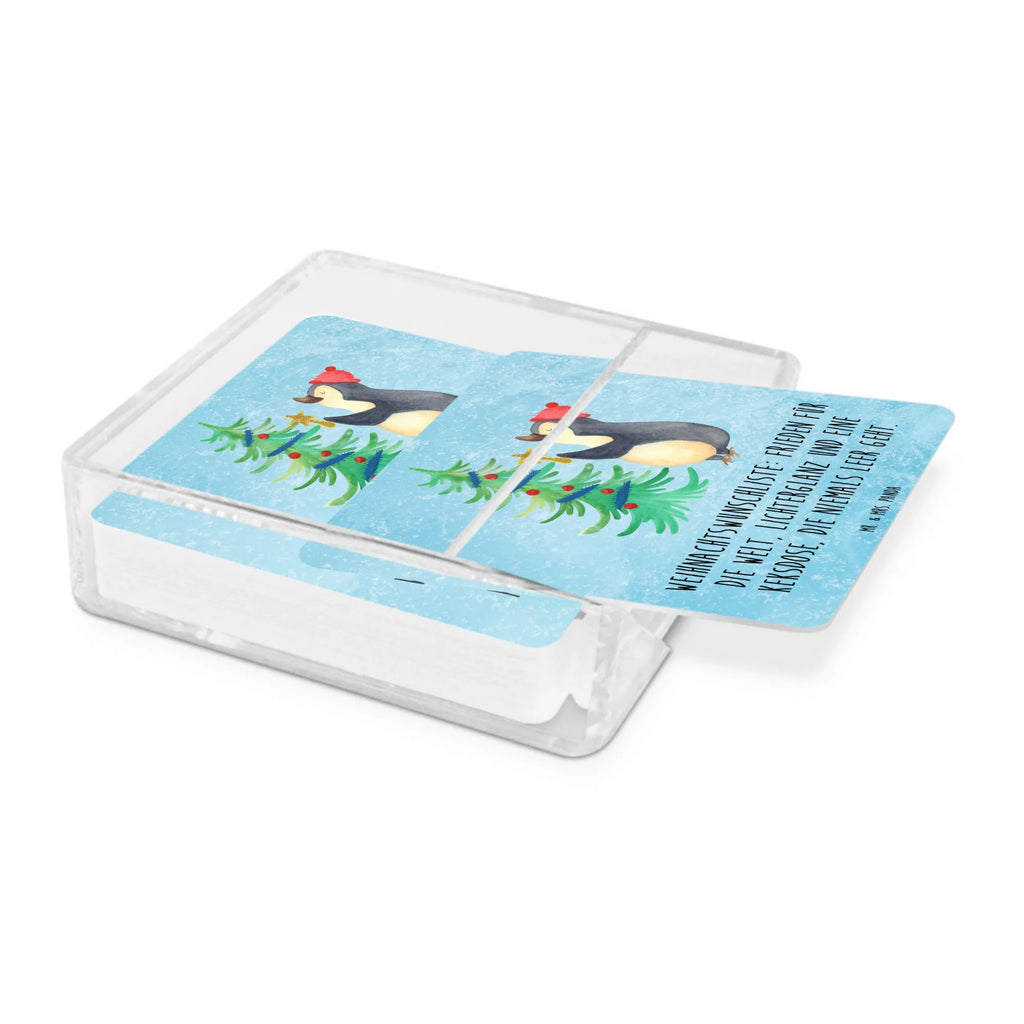 Untersetzer Set Pinguin Weihnachtsbaum Untersetzer, Universaluntersetzer, Untersetzer Set, Hitzebeständiger Untersetzer, Becheruntersetzer, Untersetzer für Tassen, Handgemachter Untersetzer, Umweltfreundlicher Untersetzer, Glasuntersetzer, Untersetzer Rund, Untersetzer Motiv, Coaster, Design-Untersetzer, Rutschfester Untersetzer, Tischschutzuntersetzer, Getränke­sauguntersetzer, Underlay Für Getränke, Untersetzer für Gläser, Tassenuntersetzer, Nachhaltiger Untersetzer, Kunststoffuntersetzer, Untersetzer Für Getränke, Getränke-Coaster, Untersetzer Eckig, Tischuntersetzer, Untersetzer für Becher, Getränkeuntersetzer, Dekoruntersetzer, Winter, Weihnachten, Weihnachtsdeko, Nikolaus, Advent, Heiligabend, Wintermotiv, Pinguin