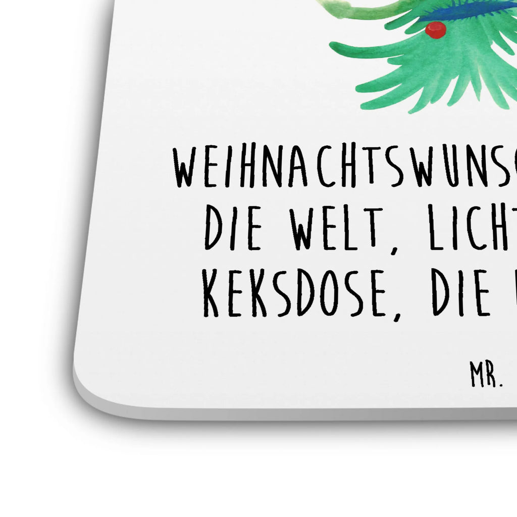 Untersetzer Set Pinguin Weihnachtsbaum Untersetzer, Universaluntersetzer, Untersetzer Set, Hitzebeständiger Untersetzer, Becheruntersetzer, Untersetzer für Tassen, Handgemachter Untersetzer, Umweltfreundlicher Untersetzer, Glasuntersetzer, Untersetzer Rund, Untersetzer Motiv, Coaster, Design-Untersetzer, Rutschfester Untersetzer, Tischschutzuntersetzer, Getränke­sauguntersetzer, Underlay Für Getränke, Untersetzer für Gläser, Tassenuntersetzer, Nachhaltiger Untersetzer, Kunststoffuntersetzer, Untersetzer Für Getränke, Getränke-Coaster, Untersetzer Eckig, Tischuntersetzer, Untersetzer für Becher, Getränkeuntersetzer, Dekoruntersetzer, Winter, Weihnachten, Weihnachtsdeko, Nikolaus, Advent, Heiligabend, Wintermotiv, Pinguin