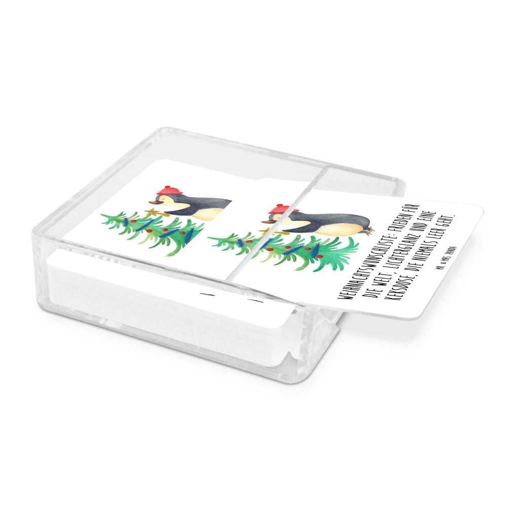 Untersetzer Set Pinguin Weihnachtsbaum Untersetzer, Universaluntersetzer, Untersetzer Set, Hitzebeständiger Untersetzer, Becheruntersetzer, Untersetzer für Tassen, Handgemachter Untersetzer, Umweltfreundlicher Untersetzer, Glasuntersetzer, Untersetzer Rund, Untersetzer Motiv, Coaster, Design-Untersetzer, Rutschfester Untersetzer, Tischschutzuntersetzer, Getränke­sauguntersetzer, Underlay Für Getränke, Untersetzer für Gläser, Tassenuntersetzer, Nachhaltiger Untersetzer, Kunststoffuntersetzer, Untersetzer Für Getränke, Getränke-Coaster, Untersetzer Eckig, Tischuntersetzer, Untersetzer für Becher, Getränkeuntersetzer, Dekoruntersetzer, Winter, Weihnachten, Weihnachtsdeko, Nikolaus, Advent, Heiligabend, Wintermotiv, Pinguin