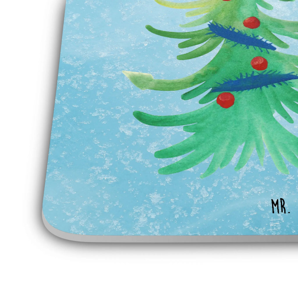 Untersetzer Set Pinguin Weihnachtsbaum Untersetzer, Universaluntersetzer, Untersetzer Set, Hitzebeständiger Untersetzer, Becheruntersetzer, Untersetzer für Tassen, Handgemachter Untersetzer, Umweltfreundlicher Untersetzer, Glasuntersetzer, Untersetzer Rund, Untersetzer Motiv, Coaster, Design-Untersetzer, Rutschfester Untersetzer, Tischschutzuntersetzer, Getränke­sauguntersetzer, Underlay Für Getränke, Untersetzer für Gläser, Tassenuntersetzer, Nachhaltiger Untersetzer, Kunststoffuntersetzer, Untersetzer Für Getränke, Getränke-Coaster, Untersetzer Eckig, Tischuntersetzer, Untersetzer für Becher, Getränkeuntersetzer, Dekoruntersetzer, Winter, Weihnachten, Weihnachtsdeko, Nikolaus, Advent, Heiligabend, Wintermotiv, Pinguin