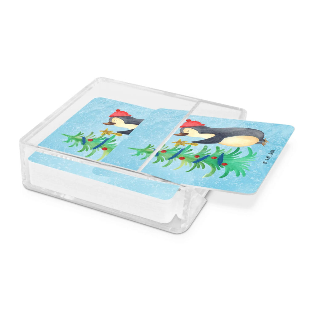 Untersetzer Set Pinguin Weihnachtsbaum Untersetzer, Universaluntersetzer, Untersetzer Set, Hitzebeständiger Untersetzer, Becheruntersetzer, Untersetzer für Tassen, Handgemachter Untersetzer, Umweltfreundlicher Untersetzer, Glasuntersetzer, Untersetzer Rund, Untersetzer Motiv, Coaster, Design-Untersetzer, Rutschfester Untersetzer, Tischschutzuntersetzer, Getränke­sauguntersetzer, Underlay Für Getränke, Untersetzer für Gläser, Tassenuntersetzer, Nachhaltiger Untersetzer, Kunststoffuntersetzer, Untersetzer Für Getränke, Getränke-Coaster, Untersetzer Eckig, Tischuntersetzer, Untersetzer für Becher, Getränkeuntersetzer, Dekoruntersetzer, Winter, Weihnachten, Weihnachtsdeko, Nikolaus, Advent, Heiligabend, Wintermotiv, Pinguin