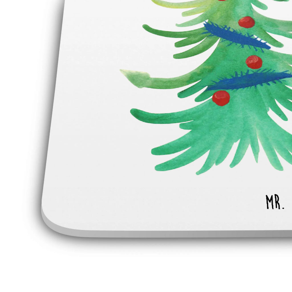 Untersetzer Set Pinguin Weihnachtsbaum Untersetzer, Universaluntersetzer, Untersetzer Set, Hitzebeständiger Untersetzer, Becheruntersetzer, Untersetzer für Tassen, Handgemachter Untersetzer, Umweltfreundlicher Untersetzer, Glasuntersetzer, Untersetzer Rund, Untersetzer Motiv, Coaster, Design-Untersetzer, Rutschfester Untersetzer, Tischschutzuntersetzer, Getränke­sauguntersetzer, Underlay Für Getränke, Untersetzer für Gläser, Tassenuntersetzer, Nachhaltiger Untersetzer, Kunststoffuntersetzer, Untersetzer Für Getränke, Getränke-Coaster, Untersetzer Eckig, Tischuntersetzer, Untersetzer für Becher, Getränkeuntersetzer, Dekoruntersetzer, Winter, Weihnachten, Weihnachtsdeko, Nikolaus, Advent, Heiligabend, Wintermotiv, Pinguin