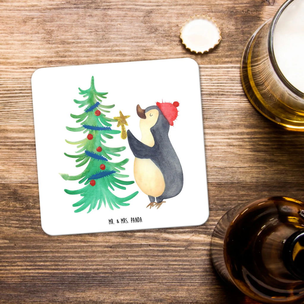 Untersetzer Set Pinguin Weihnachtsbaum Untersetzer, Universaluntersetzer, Untersetzer Set, Hitzebeständiger Untersetzer, Becheruntersetzer, Untersetzer für Tassen, Handgemachter Untersetzer, Umweltfreundlicher Untersetzer, Glasuntersetzer, Untersetzer Rund, Untersetzer Motiv, Coaster, Design-Untersetzer, Rutschfester Untersetzer, Tischschutzuntersetzer, Getränke­sauguntersetzer, Underlay Für Getränke, Untersetzer für Gläser, Tassenuntersetzer, Nachhaltiger Untersetzer, Kunststoffuntersetzer, Untersetzer Für Getränke, Getränke-Coaster, Untersetzer Eckig, Tischuntersetzer, Untersetzer für Becher, Getränkeuntersetzer, Dekoruntersetzer, Winter, Weihnachten, Weihnachtsdeko, Nikolaus, Advent, Heiligabend, Wintermotiv, Pinguin